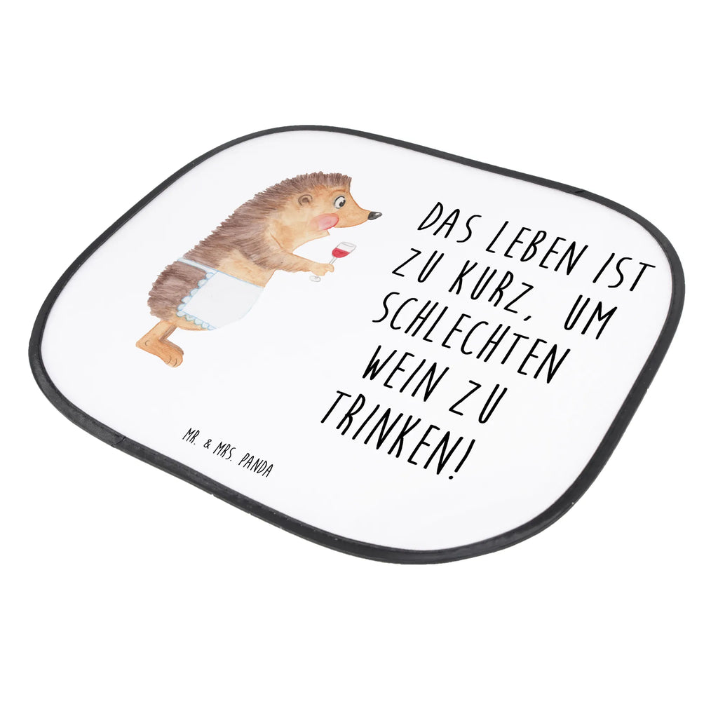 Car sun shade Hedgehog wine Autosonnenschutz, Autoscheiben Sonnenschutz, Sonnenschutz Auto ohne Kleben, Sonnenschutz Auto Fenster, Sonnenschutz Auto selbsthaftend, Sonnenschutz Auto, Auto Sonnenschutz Reise, Sonnenschutz Auto Seitenscheibe, Baby Sonnenschutz Auto Fenster, Auto Sonnenschutz UV Schutz, Auto Sonnenschutz universal, Sonnenschutz für Auto, Sonnenschutz Auto Saugnapf, Sonnenschutz für Autoscheiben, Auto Sonnenschutz mit Motiv, Sonnenschutz Baby Auto, Sonnenschutz Auto Tiere, Auto Sonnenschutz, Auto Sonnenblende, Sonnenschutz Autoscheibe, Sonnenschutz Auto Baby, Sonnenschutz Auto Frontscheibe, Auto Verdunkelung, Sonnenblende Auto, Sonnenschutz Auto Heckscheibe, Sonnenschutz Auto ohne Saugnapf, Auto Sonnenschutz klappbar, Sonnenschutzfolie Auto, Auto Sonnenschutzfolie, Sonnenschutz Auto mit Fensteröffnung, Sonnenschutz Auto Kinder, Auto Sichtschutz, Sonnenschutz fürs Auto, Sonnenschutz Kinder Auto, Kinder Sonnenschutz Auto Fenster, Tiermotive, Gute Laune, lustige Sprüche, Tiere, Weinglas, Geschenk Weintrinker, Wein Deko, Geschenk Weinliebhaber, Rotwein, Wein Spruch, Wein trinken, Igel, Weißwein