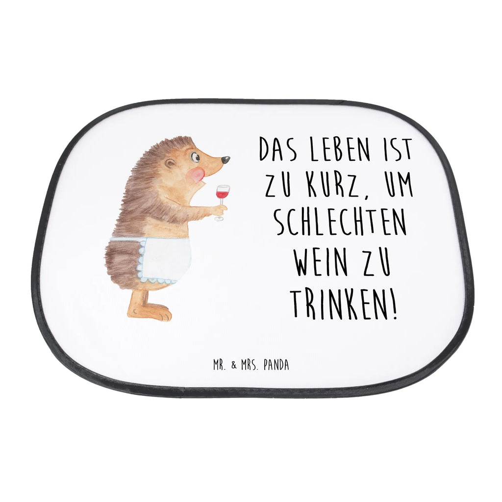 Car sun shade Hedgehog wine Autosonnenschutz, Autoscheiben Sonnenschutz, Sonnenschutz Auto ohne Kleben, Sonnenschutz Auto Fenster, Sonnenschutz Auto selbsthaftend, Sonnenschutz Auto, Auto Sonnenschutz Reise, Sonnenschutz Auto Seitenscheibe, Baby Sonnenschutz Auto Fenster, Auto Sonnenschutz UV Schutz, Auto Sonnenschutz universal, Sonnenschutz für Auto, Sonnenschutz Auto Saugnapf, Sonnenschutz für Autoscheiben, Auto Sonnenschutz mit Motiv, Sonnenschutz Baby Auto, Sonnenschutz Auto Tiere, Auto Sonnenschutz, Auto Sonnenblende, Sonnenschutz Autoscheibe, Sonnenschutz Auto Baby, Sonnenschutz Auto Frontscheibe, Auto Verdunkelung, Sonnenblende Auto, Sonnenschutz Auto Heckscheibe, Sonnenschutz Auto ohne Saugnapf, Auto Sonnenschutz klappbar, Sonnenschutzfolie Auto, Auto Sonnenschutzfolie, Sonnenschutz Auto mit Fensteröffnung, Sonnenschutz Auto Kinder, Auto Sichtschutz, Sonnenschutz fürs Auto, Sonnenschutz Kinder Auto, Kinder Sonnenschutz Auto Fenster, Tiermotive, Gute Laune, lustige Sprüche, Tiere, Weinglas, Geschenk Weintrinker, Wein Deko, Geschenk Weinliebhaber, Rotwein, Wein Spruch, Wein trinken, Igel, Weißwein