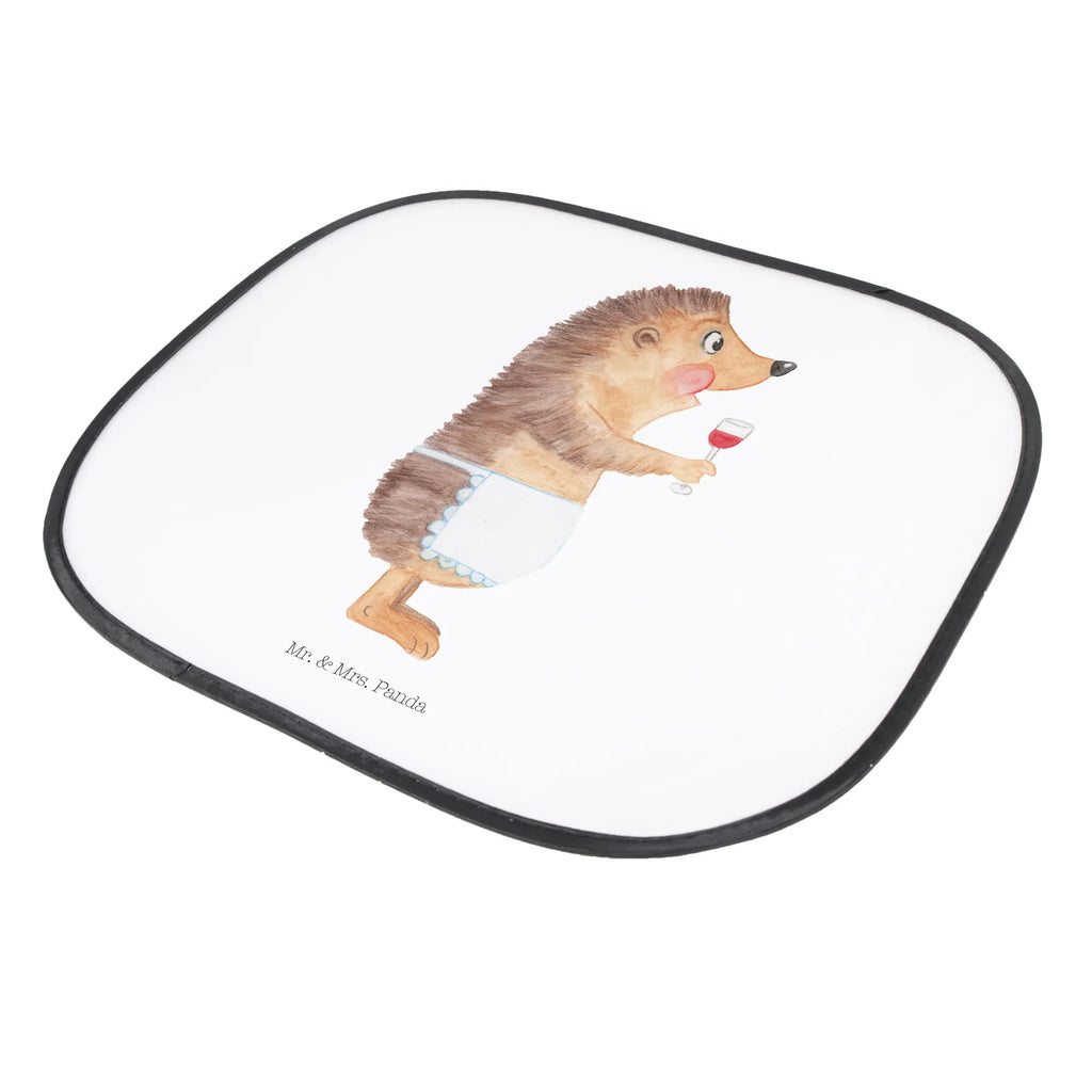 Car sun shade Hedgehog wine Autosonnenschutz, Autoscheiben Sonnenschutz, Sonnenschutz Auto ohne Kleben, Sonnenschutz Auto Fenster, Sonnenschutz Auto selbsthaftend, Sonnenschutz Auto, Auto Sonnenschutz Reise, Sonnenschutz Auto Seitenscheibe, Baby Sonnenschutz Auto Fenster, Auto Sonnenschutz UV Schutz, Auto Sonnenschutz universal, Sonnenschutz für Auto, Sonnenschutz Auto Saugnapf, Sonnenschutz für Autoscheiben, Auto Sonnenschutz mit Motiv, Sonnenschutz Baby Auto, Sonnenschutz Auto Tiere, Auto Sonnenschutz, Auto Sonnenblende, Sonnenschutz Autoscheibe, Sonnenschutz Auto Baby, Sonnenschutz Auto Frontscheibe, Auto Verdunkelung, Sonnenblende Auto, Sonnenschutz Auto Heckscheibe, Sonnenschutz Auto ohne Saugnapf, Auto Sonnenschutz klappbar, Sonnenschutzfolie Auto, Auto Sonnenschutzfolie, Sonnenschutz Auto mit Fensteröffnung, Sonnenschutz Auto Kinder, Auto Sichtschutz, Sonnenschutz fürs Auto, Sonnenschutz Kinder Auto, Kinder Sonnenschutz Auto Fenster, Tiermotive, Gute Laune, lustige Sprüche, Tiere, Weinglas, Geschenk Weintrinker, Wein Deko, Geschenk Weinliebhaber, Rotwein, Wein Spruch, Wein trinken, Igel, Weißwein