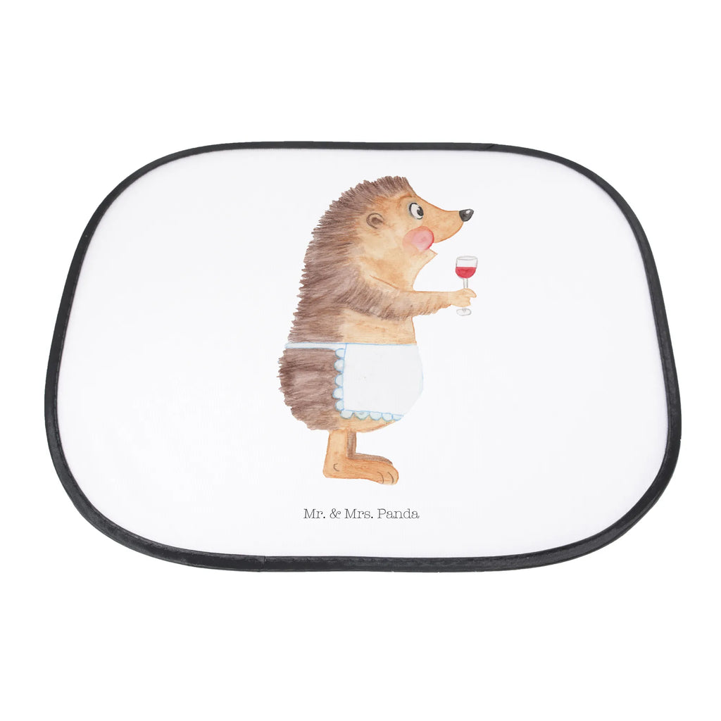 Car sun shade Hedgehog wine Autosonnenschutz, Autoscheiben Sonnenschutz, Sonnenschutz Auto ohne Kleben, Sonnenschutz Auto Fenster, Sonnenschutz Auto selbsthaftend, Sonnenschutz Auto, Auto Sonnenschutz Reise, Sonnenschutz Auto Seitenscheibe, Baby Sonnenschutz Auto Fenster, Auto Sonnenschutz UV Schutz, Auto Sonnenschutz universal, Sonnenschutz für Auto, Sonnenschutz Auto Saugnapf, Sonnenschutz für Autoscheiben, Auto Sonnenschutz mit Motiv, Sonnenschutz Baby Auto, Sonnenschutz Auto Tiere, Auto Sonnenschutz, Auto Sonnenblende, Sonnenschutz Autoscheibe, Sonnenschutz Auto Baby, Sonnenschutz Auto Frontscheibe, Auto Verdunkelung, Sonnenblende Auto, Sonnenschutz Auto Heckscheibe, Sonnenschutz Auto ohne Saugnapf, Auto Sonnenschutz klappbar, Sonnenschutzfolie Auto, Auto Sonnenschutzfolie, Sonnenschutz Auto mit Fensteröffnung, Sonnenschutz Auto Kinder, Auto Sichtschutz, Sonnenschutz fürs Auto, Sonnenschutz Kinder Auto, Kinder Sonnenschutz Auto Fenster, Tiermotive, Gute Laune, lustige Sprüche, Tiere, Weinglas, Geschenk Weintrinker, Wein Deko, Geschenk Weinliebhaber, Rotwein, Wein Spruch, Wein trinken, Igel, Weißwein