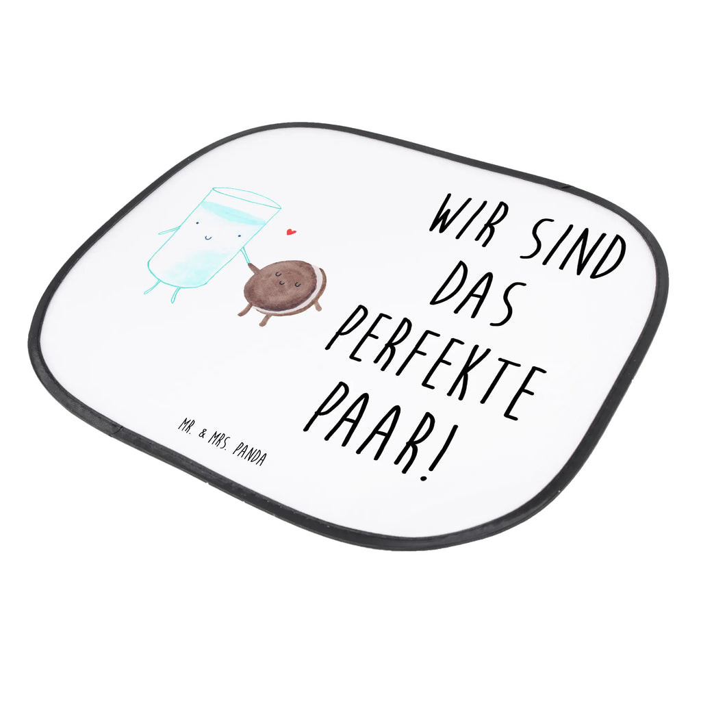 Osłona przeciwsłoneczna do samochodu mleko ciastko Baby Sonnenschutz Auto Fenster, Sonnenschutz Auto Frontscheibe, Auto Sonnenschutzfolie, Autoscheiben Sonnenschutz, Sonnenschutz Kinder Auto, Sonnenschutz Auto ohne Saugnapf, Auto Sonnenschutz, Sonnenschutz Auto ohne Kleben, Sonnenschutz Auto selbsthaftend, Auto Sonnenschutz mit Motiv, Sonnenschutz für Auto, Sonnenschutz Auto Baby, Sonnenschutz Auto Heckscheibe, Kinder Sonnenschutz Auto Fenster, Auto Sichtschutz, Sonnenblende Auto, Auto Sonnenschutz Reise, Auto Sonnenblende, Sonnenschutz Baby Auto, Sonnenschutz für Autoscheiben, Auto Sonnenschutz klappbar, Sonnenschutz Auto Tiere, Auto Verdunkelung, Sonnenschutz Auto mit Fensteröffnung, Autosonnenschutz, Sonnenschutz Auto Seitenscheibe, Sonnenschutz Autoscheibe, Sonnenschutz Auto, Auto Sonnenschutz universal, Sonnenschutz fürs Auto, Sonnenschutzfolie Auto, Sonnenschutz Auto Kinder, Auto Sonnenschutz UV Schutz, Sonnenschutz Auto Saugnapf, Sonnenschutz Auto Fenster, Tiermotive, Gute Laune, lustige Sprüche, Tiere, Milch, romantisch, Milk, Kekse, Motiv süß, Keks, Cookie, perfektes Paar, Einladung Frühstück, Kaffee