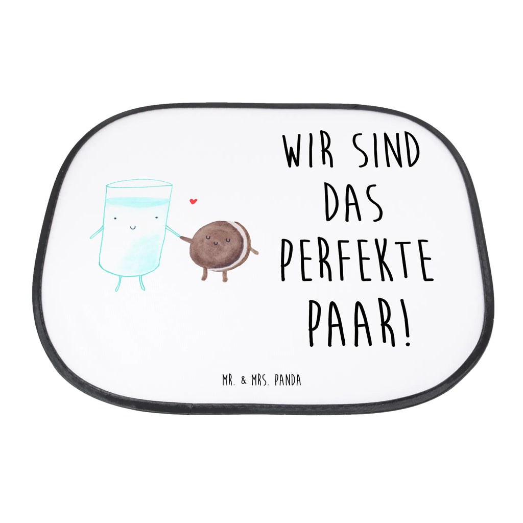 Osłona przeciwsłoneczna do samochodu mleko ciastko Baby Sonnenschutz Auto Fenster, Sonnenschutz Auto Frontscheibe, Auto Sonnenschutzfolie, Autoscheiben Sonnenschutz, Sonnenschutz Kinder Auto, Sonnenschutz Auto ohne Saugnapf, Auto Sonnenschutz, Sonnenschutz Auto ohne Kleben, Sonnenschutz Auto selbsthaftend, Auto Sonnenschutz mit Motiv, Sonnenschutz für Auto, Sonnenschutz Auto Baby, Sonnenschutz Auto Heckscheibe, Kinder Sonnenschutz Auto Fenster, Auto Sichtschutz, Sonnenblende Auto, Auto Sonnenschutz Reise, Auto Sonnenblende, Sonnenschutz Baby Auto, Sonnenschutz für Autoscheiben, Auto Sonnenschutz klappbar, Sonnenschutz Auto Tiere, Auto Verdunkelung, Sonnenschutz Auto mit Fensteröffnung, Autosonnenschutz, Sonnenschutz Auto Seitenscheibe, Sonnenschutz Autoscheibe, Sonnenschutz Auto, Auto Sonnenschutz universal, Sonnenschutz fürs Auto, Sonnenschutzfolie Auto, Sonnenschutz Auto Kinder, Auto Sonnenschutz UV Schutz, Sonnenschutz Auto Saugnapf, Sonnenschutz Auto Fenster, Tiermotive, Gute Laune, lustige Sprüche, Tiere, Milch, romantisch, Milk, Kekse, Motiv süß, Keks, Cookie, perfektes Paar, Einladung Frühstück, Kaffee