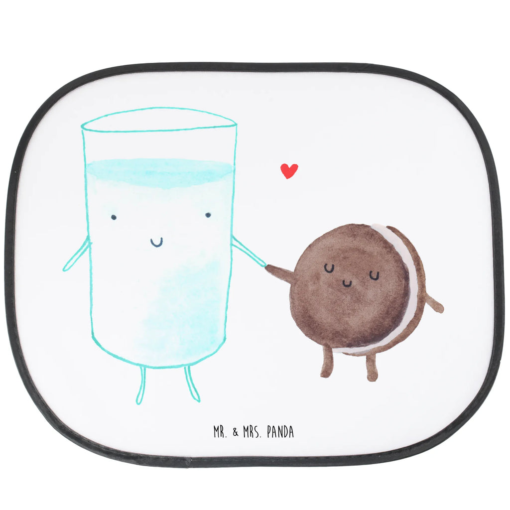 Osłona przeciwsłoneczna do samochodu mleko ciastko Baby Sonnenschutz Auto Fenster, Sonnenschutz Auto Frontscheibe, Auto Sonnenschutzfolie, Autoscheiben Sonnenschutz, Sonnenschutz Kinder Auto, Sonnenschutz Auto ohne Saugnapf, Auto Sonnenschutz, Sonnenschutz Auto ohne Kleben, Sonnenschutz Auto selbsthaftend, Auto Sonnenschutz mit Motiv, Sonnenschutz für Auto, Sonnenschutz Auto Baby, Sonnenschutz Auto Heckscheibe, Kinder Sonnenschutz Auto Fenster, Auto Sichtschutz, Sonnenblende Auto, Auto Sonnenschutz Reise, Auto Sonnenblende, Sonnenschutz Baby Auto, Sonnenschutz für Autoscheiben, Auto Sonnenschutz klappbar, Sonnenschutz Auto Tiere, Auto Verdunkelung, Sonnenschutz Auto mit Fensteröffnung, Autosonnenschutz, Sonnenschutz Auto Seitenscheibe, Sonnenschutz Autoscheibe, Sonnenschutz Auto, Auto Sonnenschutz universal, Sonnenschutz fürs Auto, Sonnenschutzfolie Auto, Sonnenschutz Auto Kinder, Auto Sonnenschutz UV Schutz, Sonnenschutz Auto Saugnapf, Sonnenschutz Auto Fenster, Tiermotive, Gute Laune, lustige Sprüche, Tiere, Milch, romantisch, Milk, Kekse, Motiv süß, Keks, Cookie, perfektes Paar, Einladung Frühstück, Kaffee