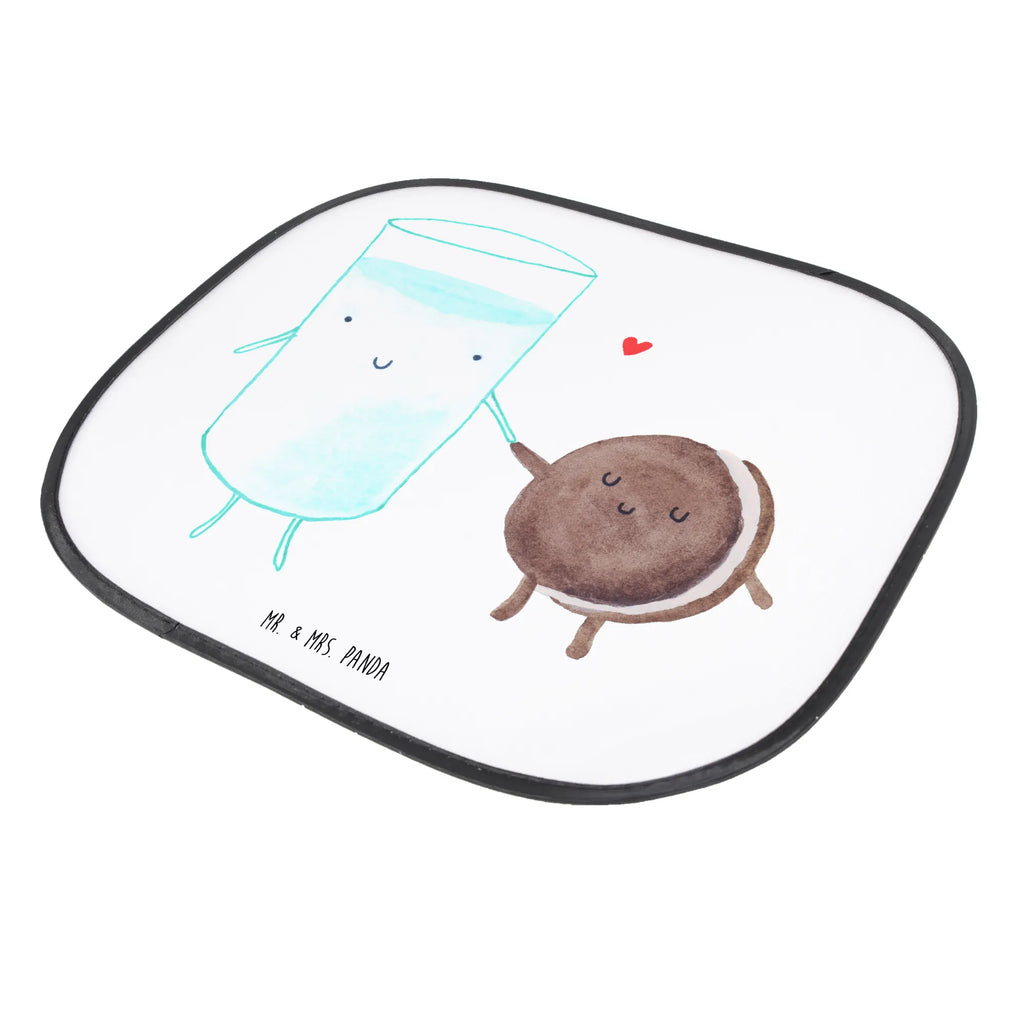 Osłona przeciwsłoneczna do samochodu mleko ciastko Baby Sonnenschutz Auto Fenster, Sonnenschutz Auto Frontscheibe, Auto Sonnenschutzfolie, Autoscheiben Sonnenschutz, Sonnenschutz Kinder Auto, Sonnenschutz Auto ohne Saugnapf, Auto Sonnenschutz, Sonnenschutz Auto ohne Kleben, Sonnenschutz Auto selbsthaftend, Auto Sonnenschutz mit Motiv, Sonnenschutz für Auto, Sonnenschutz Auto Baby, Sonnenschutz Auto Heckscheibe, Kinder Sonnenschutz Auto Fenster, Auto Sichtschutz, Sonnenblende Auto, Auto Sonnenschutz Reise, Auto Sonnenblende, Sonnenschutz Baby Auto, Sonnenschutz für Autoscheiben, Auto Sonnenschutz klappbar, Sonnenschutz Auto Tiere, Auto Verdunkelung, Sonnenschutz Auto mit Fensteröffnung, Autosonnenschutz, Sonnenschutz Auto Seitenscheibe, Sonnenschutz Autoscheibe, Sonnenschutz Auto, Auto Sonnenschutz universal, Sonnenschutz fürs Auto, Sonnenschutzfolie Auto, Sonnenschutz Auto Kinder, Auto Sonnenschutz UV Schutz, Sonnenschutz Auto Saugnapf, Sonnenschutz Auto Fenster, Tiermotive, Gute Laune, lustige Sprüche, Tiere, Milch, romantisch, Milk, Kekse, Motiv süß, Keks, Cookie, perfektes Paar, Einladung Frühstück, Kaffee