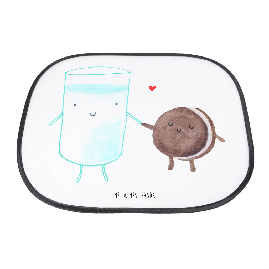 Osłona przeciwsłoneczna do samochodu mleko ciastko Baby Sonnenschutz Auto Fenster, Sonnenschutz Auto Frontscheibe, Auto Sonnenschutzfolie, Autoscheiben Sonnenschutz, Sonnenschutz Kinder Auto, Sonnenschutz Auto ohne Saugnapf, Auto Sonnenschutz, Sonnenschutz Auto ohne Kleben, Sonnenschutz Auto selbsthaftend, Auto Sonnenschutz mit Motiv, Sonnenschutz für Auto, Sonnenschutz Auto Baby, Sonnenschutz Auto Heckscheibe, Kinder Sonnenschutz Auto Fenster, Auto Sichtschutz, Sonnenblende Auto, Auto Sonnenschutz Reise, Auto Sonnenblende, Sonnenschutz Baby Auto, Sonnenschutz für Autoscheiben, Auto Sonnenschutz klappbar, Sonnenschutz Auto Tiere, Auto Verdunkelung, Sonnenschutz Auto mit Fensteröffnung, Autosonnenschutz, Sonnenschutz Auto Seitenscheibe, Sonnenschutz Autoscheibe, Sonnenschutz Auto, Auto Sonnenschutz universal, Sonnenschutz fürs Auto, Sonnenschutzfolie Auto, Sonnenschutz Auto Kinder, Auto Sonnenschutz UV Schutz, Sonnenschutz Auto Saugnapf, Sonnenschutz Auto Fenster, Tiermotive, Gute Laune, lustige Sprüche, Tiere, Milch, romantisch, Milk, Kekse, Motiv süß, Keks, Cookie, perfektes Paar, Einladung Frühstück, Kaffee