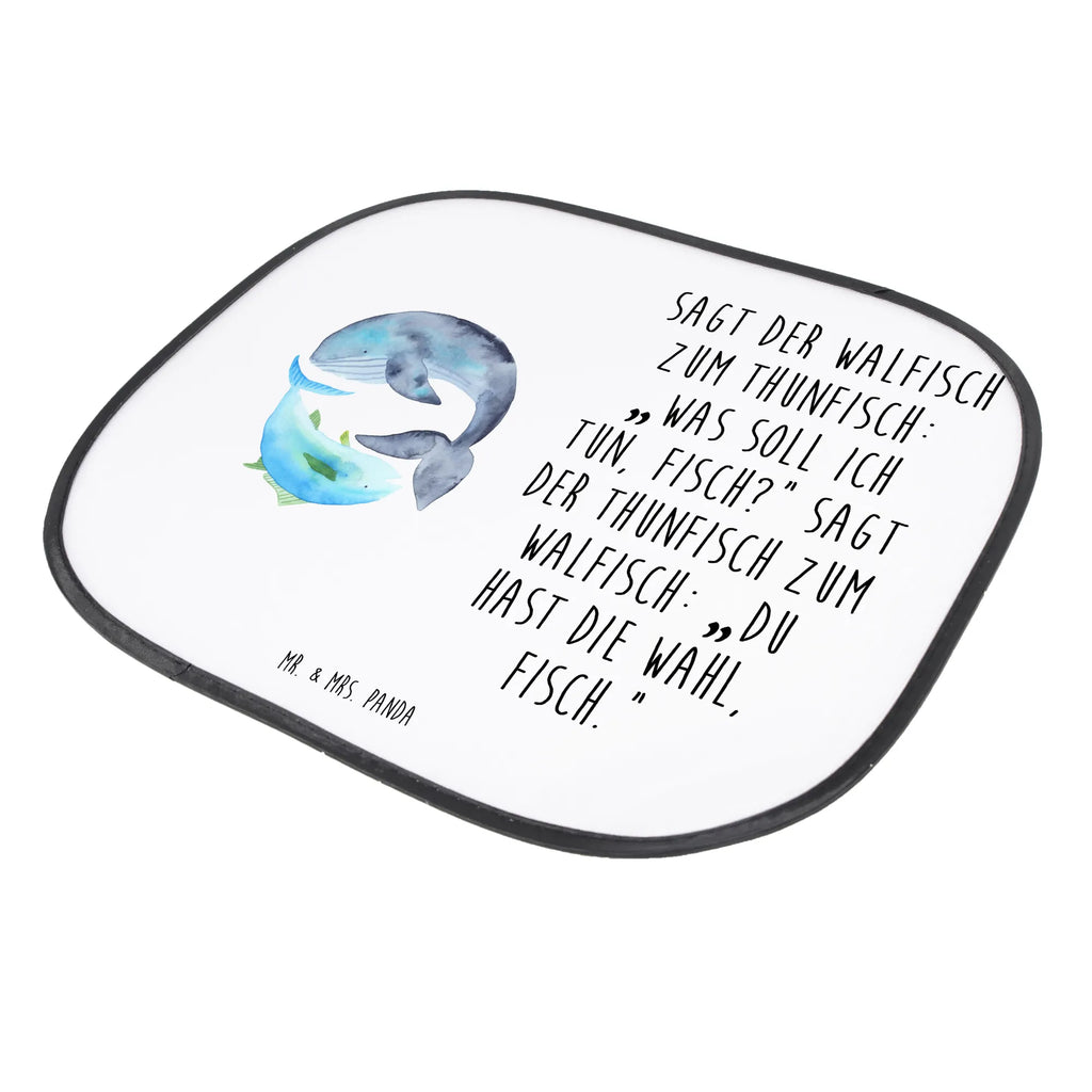 Osłona przeciwsłoneczna do samochodu wieloryb tuńczyk Sonnenschutz Auto Tiere, Sonnenschutz für Autoscheiben, Sonnenschutz Auto ohne Saugnapf, Sonnenschutz Auto mit Fensteröffnung, Auto Sonnenschutz, Auto Sonnenschutz universal, Sonnenschutz Baby Auto, Sonnenschutzfolie Auto, Kinder Sonnenschutz Auto Fenster, Sonnenschutz Autoscheibe, Auto Sonnenschutz mit Motiv, Sonnenschutz Auto Saugnapf, Sonnenschutz Auto selbsthaftend, Auto Verdunkelung, Sonnenschutz für Auto, Autosonnenschutz, Sonnenblende Auto, Sonnenschutz Auto Baby, Auto Sonnenschutz klappbar, Sonnenschutz Auto Heckscheibe, Auto Sonnenschutzfolie, Sonnenschutz Auto Kinder, Sonnenschutz Kinder Auto, Auto Sonnenblende, Sonnenschutz Auto Seitenscheibe, Sonnenschutz Auto Frontscheibe, Auto Sichtschutz, Sonnenschutz fürs Auto, Sonnenschutz Auto, Sonnenschutz Auto ohne Kleben, Auto Sonnenschutz Reise, Autoscheiben Sonnenschutz, Sonnenschutz Auto Fenster, Auto Sonnenschutz UV Schutz, Baby Sonnenschutz Auto Fenster, Tiermotive, Gute Laune, lustige Sprüche, Tiere, Witz, Spruch lustig, Wal, Wahl, Flachwitz Geschenk, Tunfisch, Wortwitz lustig, Flachwitz, Spruch des Tages