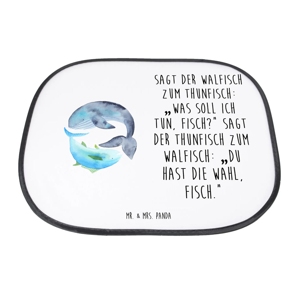 Osłona przeciwsłoneczna do samochodu wieloryb tuńczyk Sonnenschutz Auto Tiere, Sonnenschutz für Autoscheiben, Sonnenschutz Auto ohne Saugnapf, Sonnenschutz Auto mit Fensteröffnung, Auto Sonnenschutz, Auto Sonnenschutz universal, Sonnenschutz Baby Auto, Sonnenschutzfolie Auto, Kinder Sonnenschutz Auto Fenster, Sonnenschutz Autoscheibe, Auto Sonnenschutz mit Motiv, Sonnenschutz Auto Saugnapf, Sonnenschutz Auto selbsthaftend, Auto Verdunkelung, Sonnenschutz für Auto, Autosonnenschutz, Sonnenblende Auto, Sonnenschutz Auto Baby, Auto Sonnenschutz klappbar, Sonnenschutz Auto Heckscheibe, Auto Sonnenschutzfolie, Sonnenschutz Auto Kinder, Sonnenschutz Kinder Auto, Auto Sonnenblende, Sonnenschutz Auto Seitenscheibe, Sonnenschutz Auto Frontscheibe, Auto Sichtschutz, Sonnenschutz fürs Auto, Sonnenschutz Auto, Sonnenschutz Auto ohne Kleben, Auto Sonnenschutz Reise, Autoscheiben Sonnenschutz, Sonnenschutz Auto Fenster, Auto Sonnenschutz UV Schutz, Baby Sonnenschutz Auto Fenster, Tiermotive, Gute Laune, lustige Sprüche, Tiere, Witz, Spruch lustig, Wal, Wahl, Flachwitz Geschenk, Tunfisch, Wortwitz lustig, Flachwitz, Spruch des Tages