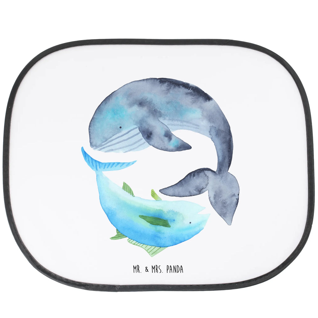 Osłona przeciwsłoneczna do samochodu wieloryb tuńczyk Sonnenschutz Auto Tiere, Sonnenschutz für Autoscheiben, Sonnenschutz Auto ohne Saugnapf, Sonnenschutz Auto mit Fensteröffnung, Auto Sonnenschutz, Auto Sonnenschutz universal, Sonnenschutz Baby Auto, Sonnenschutzfolie Auto, Kinder Sonnenschutz Auto Fenster, Sonnenschutz Autoscheibe, Auto Sonnenschutz mit Motiv, Sonnenschutz Auto Saugnapf, Sonnenschutz Auto selbsthaftend, Auto Verdunkelung, Sonnenschutz für Auto, Autosonnenschutz, Sonnenblende Auto, Sonnenschutz Auto Baby, Auto Sonnenschutz klappbar, Sonnenschutz Auto Heckscheibe, Auto Sonnenschutzfolie, Sonnenschutz Auto Kinder, Sonnenschutz Kinder Auto, Auto Sonnenblende, Sonnenschutz Auto Seitenscheibe, Sonnenschutz Auto Frontscheibe, Auto Sichtschutz, Sonnenschutz fürs Auto, Sonnenschutz Auto, Sonnenschutz Auto ohne Kleben, Auto Sonnenschutz Reise, Autoscheiben Sonnenschutz, Sonnenschutz Auto Fenster, Auto Sonnenschutz UV Schutz, Baby Sonnenschutz Auto Fenster, Tiermotive, Gute Laune, lustige Sprüche, Tiere, Witz, Spruch lustig, Wal, Wahl, Flachwitz Geschenk, Tunfisch, Wortwitz lustig, Flachwitz, Spruch des Tages