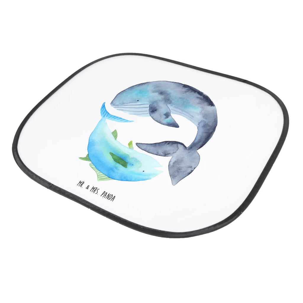 Osłona przeciwsłoneczna do samochodu wieloryb tuńczyk Sonnenschutz Auto Tiere, Sonnenschutz für Autoscheiben, Sonnenschutz Auto ohne Saugnapf, Sonnenschutz Auto mit Fensteröffnung, Auto Sonnenschutz, Auto Sonnenschutz universal, Sonnenschutz Baby Auto, Sonnenschutzfolie Auto, Kinder Sonnenschutz Auto Fenster, Sonnenschutz Autoscheibe, Auto Sonnenschutz mit Motiv, Sonnenschutz Auto Saugnapf, Sonnenschutz Auto selbsthaftend, Auto Verdunkelung, Sonnenschutz für Auto, Autosonnenschutz, Sonnenblende Auto, Sonnenschutz Auto Baby, Auto Sonnenschutz klappbar, Sonnenschutz Auto Heckscheibe, Auto Sonnenschutzfolie, Sonnenschutz Auto Kinder, Sonnenschutz Kinder Auto, Auto Sonnenblende, Sonnenschutz Auto Seitenscheibe, Sonnenschutz Auto Frontscheibe, Auto Sichtschutz, Sonnenschutz fürs Auto, Sonnenschutz Auto, Sonnenschutz Auto ohne Kleben, Auto Sonnenschutz Reise, Autoscheiben Sonnenschutz, Sonnenschutz Auto Fenster, Auto Sonnenschutz UV Schutz, Baby Sonnenschutz Auto Fenster, Tiermotive, Gute Laune, lustige Sprüche, Tiere, Witz, Spruch lustig, Wal, Wahl, Flachwitz Geschenk, Tunfisch, Wortwitz lustig, Flachwitz, Spruch des Tages