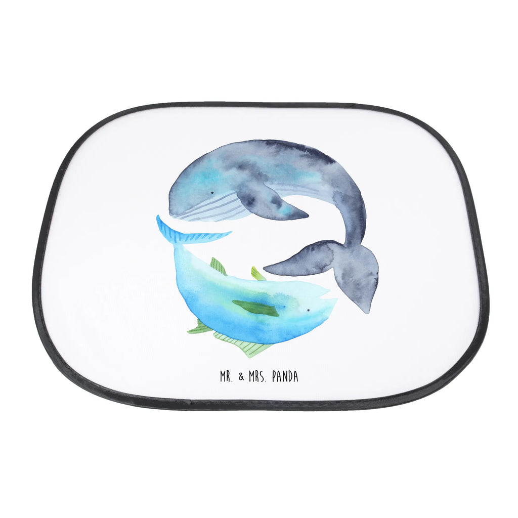 Osłona przeciwsłoneczna do samochodu wieloryb tuńczyk Sonnenschutz Auto Tiere, Sonnenschutz für Autoscheiben, Sonnenschutz Auto ohne Saugnapf, Sonnenschutz Auto mit Fensteröffnung, Auto Sonnenschutz, Auto Sonnenschutz universal, Sonnenschutz Baby Auto, Sonnenschutzfolie Auto, Kinder Sonnenschutz Auto Fenster, Sonnenschutz Autoscheibe, Auto Sonnenschutz mit Motiv, Sonnenschutz Auto Saugnapf, Sonnenschutz Auto selbsthaftend, Auto Verdunkelung, Sonnenschutz für Auto, Autosonnenschutz, Sonnenblende Auto, Sonnenschutz Auto Baby, Auto Sonnenschutz klappbar, Sonnenschutz Auto Heckscheibe, Auto Sonnenschutzfolie, Sonnenschutz Auto Kinder, Sonnenschutz Kinder Auto, Auto Sonnenblende, Sonnenschutz Auto Seitenscheibe, Sonnenschutz Auto Frontscheibe, Auto Sichtschutz, Sonnenschutz fürs Auto, Sonnenschutz Auto, Sonnenschutz Auto ohne Kleben, Auto Sonnenschutz Reise, Autoscheiben Sonnenschutz, Sonnenschutz Auto Fenster, Auto Sonnenschutz UV Schutz, Baby Sonnenschutz Auto Fenster, Tiermotive, Gute Laune, lustige Sprüche, Tiere, Witz, Spruch lustig, Wal, Wahl, Flachwitz Geschenk, Tunfisch, Wortwitz lustig, Flachwitz, Spruch des Tages