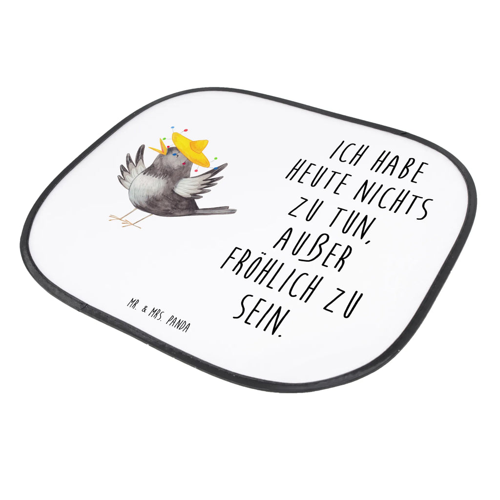 Sonnenblende Auto Rabe Sombrero Baby Sonnenschutz Auto Fenster, Sonnenschutz fürs Auto, Sonnenschutz Auto Baby, Autoscheiben Sonnenschutz, Sonnenschutz Kinder Auto, Sonnenschutz Auto Kinder, Auto Sichtschutz, Sonnenschutz Auto Frontscheibe, Sonnenschutz Auto, Sonnenschutzfolie Auto, Auto Verdunkelung, Auto Sonnenschutz klappbar, Auto Sonnenschutz, Sonnenschutz Auto mit Fensteröffnung, Sonnenschutz Auto Heckscheibe, Auto Sonnenschutzfolie, Sonnenschutz Auto selbsthaftend, Autosonnenschutz, Sonnenschutz Auto ohne Saugnapf, Sonnenblende Auto, Sonnenschutz für Autoscheiben, Sonnenschutz Auto Seitenscheibe, Sonnenschutz Autoscheibe, Sonnenschutz Baby Auto, Kinder Sonnenschutz Auto Fenster, Auto Sonnenschutz UV Schutz, Auto Sonnenschutz mit Motiv, Sonnenschutz Auto ohne Kleben, Auto Sonnenschutz Reise, Auto Sonnenschutz universal, Sonnenschutz für Auto, Auto Sonnenblende, Sonnenschutz Auto Fenster, Sonnenschutz Auto Tiere, Sonnenschutz Auto Saugnapf, Tiermotive, Gute Laune, lustige Sprüche, Tiere, Elster, Motivation, Glück Spruch, Vögel, Spruch positiv, Vogel, Rabe, fröhlich sein, froh, glücklich sein