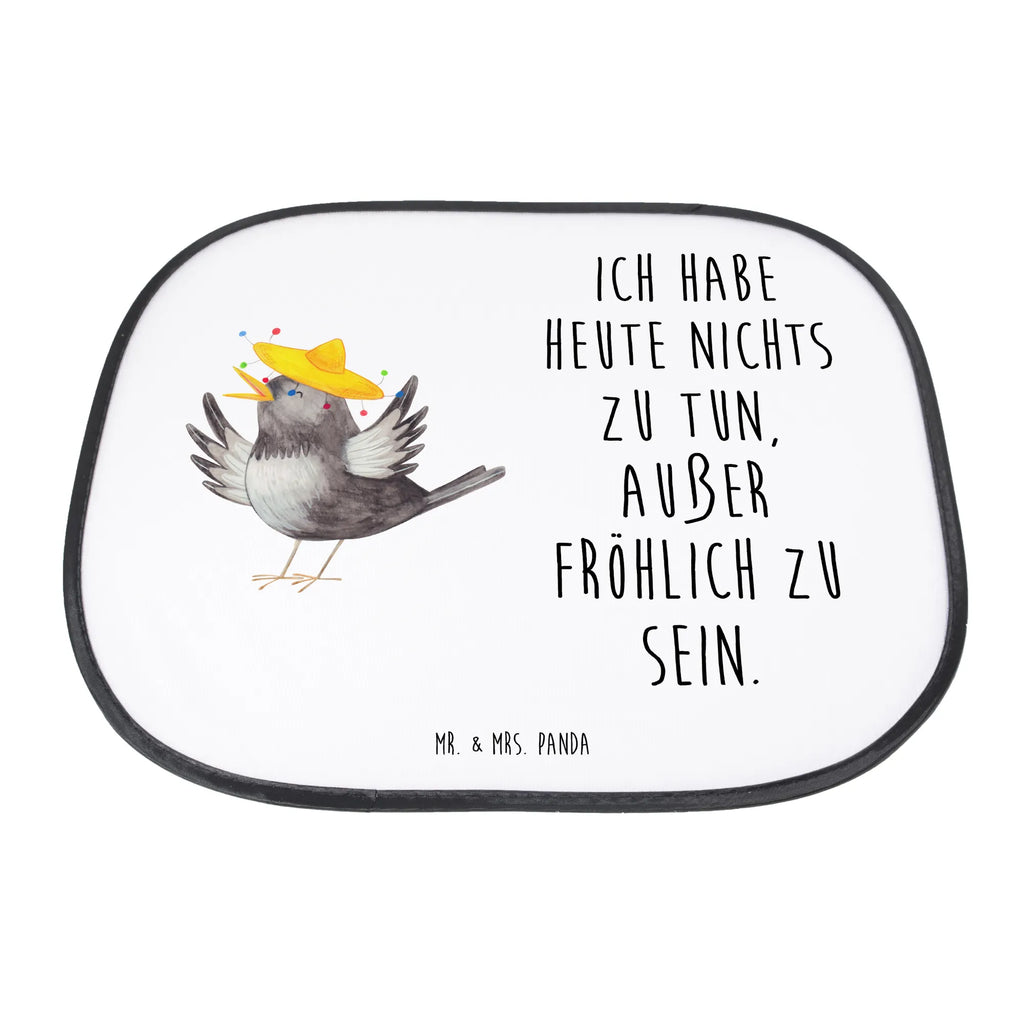 Sonnenblende Auto Rabe Sombrero Baby Sonnenschutz Auto Fenster, Sonnenschutz fürs Auto, Sonnenschutz Auto Baby, Autoscheiben Sonnenschutz, Sonnenschutz Kinder Auto, Sonnenschutz Auto Kinder, Auto Sichtschutz, Sonnenschutz Auto Frontscheibe, Sonnenschutz Auto, Sonnenschutzfolie Auto, Auto Verdunkelung, Auto Sonnenschutz klappbar, Auto Sonnenschutz, Sonnenschutz Auto mit Fensteröffnung, Sonnenschutz Auto Heckscheibe, Auto Sonnenschutzfolie, Sonnenschutz Auto selbsthaftend, Autosonnenschutz, Sonnenschutz Auto ohne Saugnapf, Sonnenblende Auto, Sonnenschutz für Autoscheiben, Sonnenschutz Auto Seitenscheibe, Sonnenschutz Autoscheibe, Sonnenschutz Baby Auto, Kinder Sonnenschutz Auto Fenster, Auto Sonnenschutz UV Schutz, Auto Sonnenschutz mit Motiv, Sonnenschutz Auto ohne Kleben, Auto Sonnenschutz Reise, Auto Sonnenschutz universal, Sonnenschutz für Auto, Auto Sonnenblende, Sonnenschutz Auto Fenster, Sonnenschutz Auto Tiere, Sonnenschutz Auto Saugnapf, Tiermotive, Gute Laune, lustige Sprüche, Tiere, Elster, Motivation, Glück Spruch, Vögel, Spruch positiv, Vogel, Rabe, fröhlich sein, froh, glücklich sein