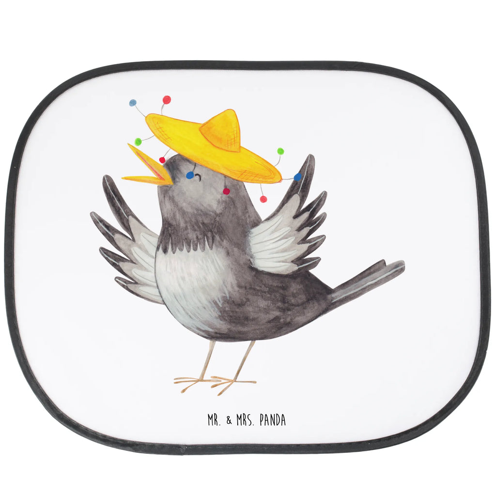 Sonnenblende Auto Rabe Sombrero Baby Sonnenschutz Auto Fenster, Sonnenschutz fürs Auto, Sonnenschutz Auto Baby, Autoscheiben Sonnenschutz, Sonnenschutz Kinder Auto, Sonnenschutz Auto Kinder, Auto Sichtschutz, Sonnenschutz Auto Frontscheibe, Sonnenschutz Auto, Sonnenschutzfolie Auto, Auto Verdunkelung, Auto Sonnenschutz klappbar, Auto Sonnenschutz, Sonnenschutz Auto mit Fensteröffnung, Sonnenschutz Auto Heckscheibe, Auto Sonnenschutzfolie, Sonnenschutz Auto selbsthaftend, Autosonnenschutz, Sonnenschutz Auto ohne Saugnapf, Sonnenblende Auto, Sonnenschutz für Autoscheiben, Sonnenschutz Auto Seitenscheibe, Sonnenschutz Autoscheibe, Sonnenschutz Baby Auto, Kinder Sonnenschutz Auto Fenster, Auto Sonnenschutz UV Schutz, Auto Sonnenschutz mit Motiv, Sonnenschutz Auto ohne Kleben, Auto Sonnenschutz Reise, Auto Sonnenschutz universal, Sonnenschutz für Auto, Auto Sonnenblende, Sonnenschutz Auto Fenster, Sonnenschutz Auto Tiere, Sonnenschutz Auto Saugnapf, Tiermotive, Gute Laune, lustige Sprüche, Tiere, Elster, Motivation, Glück Spruch, Vögel, Spruch positiv, Vogel, Rabe, fröhlich sein, froh, glücklich sein