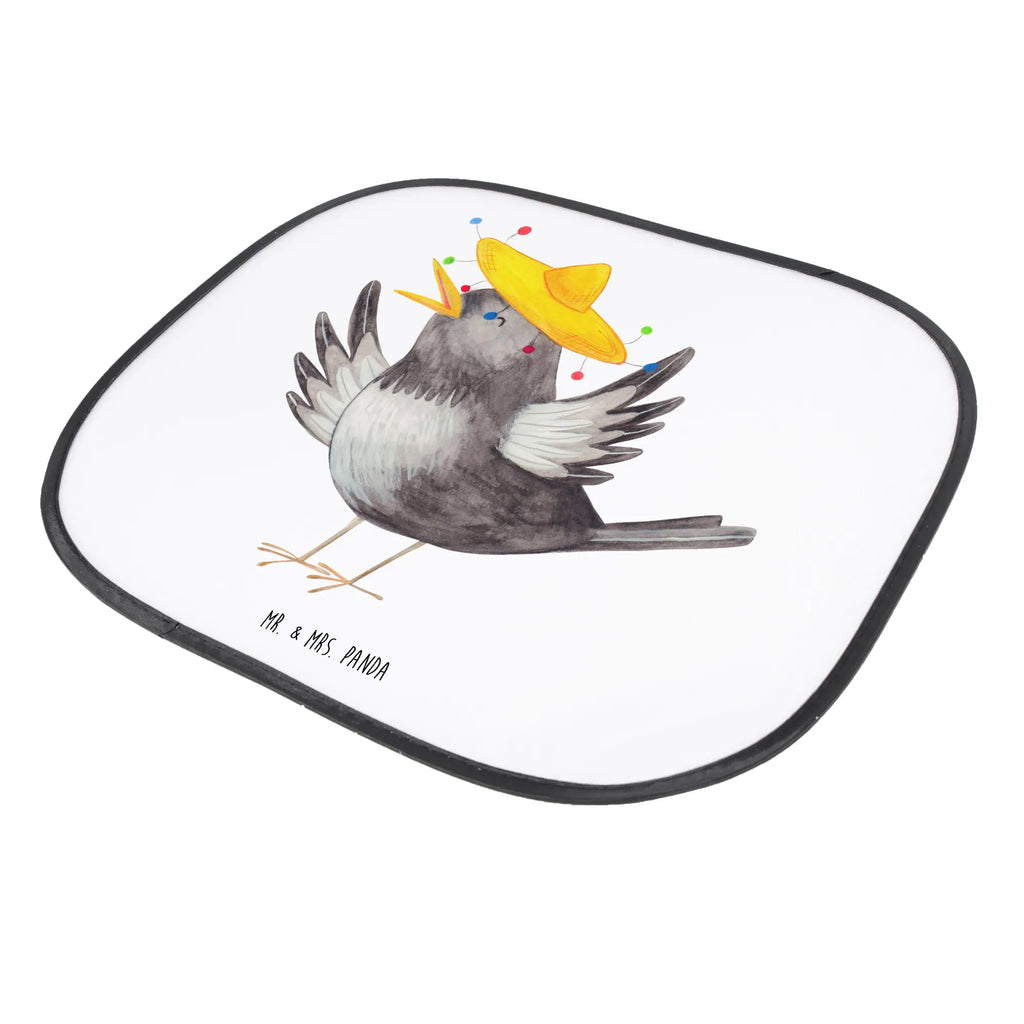 Sonnenblende Auto Rabe Sombrero Baby Sonnenschutz Auto Fenster, Sonnenschutz fürs Auto, Sonnenschutz Auto Baby, Autoscheiben Sonnenschutz, Sonnenschutz Kinder Auto, Sonnenschutz Auto Kinder, Auto Sichtschutz, Sonnenschutz Auto Frontscheibe, Sonnenschutz Auto, Sonnenschutzfolie Auto, Auto Verdunkelung, Auto Sonnenschutz klappbar, Auto Sonnenschutz, Sonnenschutz Auto mit Fensteröffnung, Sonnenschutz Auto Heckscheibe, Auto Sonnenschutzfolie, Sonnenschutz Auto selbsthaftend, Autosonnenschutz, Sonnenschutz Auto ohne Saugnapf, Sonnenblende Auto, Sonnenschutz für Autoscheiben, Sonnenschutz Auto Seitenscheibe, Sonnenschutz Autoscheibe, Sonnenschutz Baby Auto, Kinder Sonnenschutz Auto Fenster, Auto Sonnenschutz UV Schutz, Auto Sonnenschutz mit Motiv, Sonnenschutz Auto ohne Kleben, Auto Sonnenschutz Reise, Auto Sonnenschutz universal, Sonnenschutz für Auto, Auto Sonnenblende, Sonnenschutz Auto Fenster, Sonnenschutz Auto Tiere, Sonnenschutz Auto Saugnapf, Tiermotive, Gute Laune, lustige Sprüche, Tiere, Elster, Motivation, Glück Spruch, Vögel, Spruch positiv, Vogel, Rabe, fröhlich sein, froh, glücklich sein