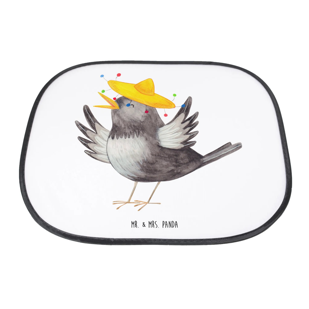 Sonnenblende Auto Rabe Sombrero Baby Sonnenschutz Auto Fenster, Sonnenschutz fürs Auto, Sonnenschutz Auto Baby, Autoscheiben Sonnenschutz, Sonnenschutz Kinder Auto, Sonnenschutz Auto Kinder, Auto Sichtschutz, Sonnenschutz Auto Frontscheibe, Sonnenschutz Auto, Sonnenschutzfolie Auto, Auto Verdunkelung, Auto Sonnenschutz klappbar, Auto Sonnenschutz, Sonnenschutz Auto mit Fensteröffnung, Sonnenschutz Auto Heckscheibe, Auto Sonnenschutzfolie, Sonnenschutz Auto selbsthaftend, Autosonnenschutz, Sonnenschutz Auto ohne Saugnapf, Sonnenblende Auto, Sonnenschutz für Autoscheiben, Sonnenschutz Auto Seitenscheibe, Sonnenschutz Autoscheibe, Sonnenschutz Baby Auto, Kinder Sonnenschutz Auto Fenster, Auto Sonnenschutz UV Schutz, Auto Sonnenschutz mit Motiv, Sonnenschutz Auto ohne Kleben, Auto Sonnenschutz Reise, Auto Sonnenschutz universal, Sonnenschutz für Auto, Auto Sonnenblende, Sonnenschutz Auto Fenster, Sonnenschutz Auto Tiere, Sonnenschutz Auto Saugnapf, Tiermotive, Gute Laune, lustige Sprüche, Tiere, Elster, Motivation, Glück Spruch, Vögel, Spruch positiv, Vogel, Rabe, fröhlich sein, froh, glücklich sein