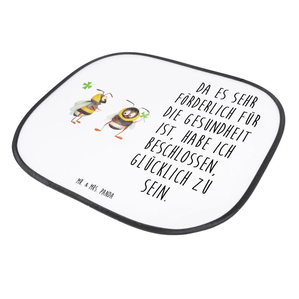 Osłona przeciwsłoneczna do samochodu Trzmiele koniczyna Sonnenschutz Auto ohne Kleben, Sonnenschutz Auto, Auto Sonnenschutz Reise, Sonnenschutz Autoscheibe, Sonnenschutz Auto mit Fensteröffnung, Auto Verdunkelung, Autosonnenschutz, Sonnenschutz Kinder Auto, Auto Sonnenschutz universal, Sonnenblende Auto, Auto Sichtschutz, Sonnenschutz Auto Kinder, Sonnenschutz Auto Tiere, Sonnenschutz für Auto, Sonnenschutz Auto Heckscheibe, Sonnenschutz Auto Frontscheibe, Auto Sonnenschutz UV Schutz, Baby Sonnenschutz Auto Fenster, Sonnenschutz Auto ohne Saugnapf, Sonnenschutz fürs Auto, Auto Sonnenschutz, Sonnenschutz für Autoscheiben, Sonnenschutz Auto Saugnapf, Auto Sonnenschutz mit Motiv, Sonnenschutz Auto selbsthaftend, Sonnenschutz Auto Fenster, Sonnenschutz Baby Auto, Auto Sonnenblende, Autoscheiben Sonnenschutz, Sonnenschutzfolie Auto, Sonnenschutz Auto Baby, Auto Sonnenschutzfolie, Kinder Sonnenschutz Auto Fenster, Sonnenschutz Auto Seitenscheibe, Auto Sonnenschutz klappbar, Tiermotive, Gute Laune, lustige Sprüche, Tiere, Spruch schön, Biene Deko, Biene, Hummel, glücklich werden, Spruch fröhlich, Spruch positiv, glücklich sein