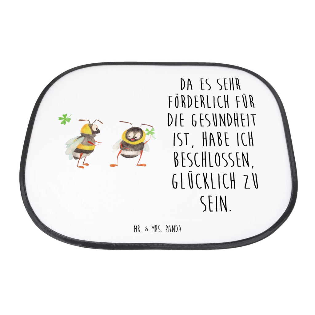 Osłona przeciwsłoneczna do samochodu Trzmiele koniczyna Sonnenschutz Auto ohne Kleben, Sonnenschutz Auto, Auto Sonnenschutz Reise, Sonnenschutz Autoscheibe, Sonnenschutz Auto mit Fensteröffnung, Auto Verdunkelung, Autosonnenschutz, Sonnenschutz Kinder Auto, Auto Sonnenschutz universal, Sonnenblende Auto, Auto Sichtschutz, Sonnenschutz Auto Kinder, Sonnenschutz Auto Tiere, Sonnenschutz für Auto, Sonnenschutz Auto Heckscheibe, Sonnenschutz Auto Frontscheibe, Auto Sonnenschutz UV Schutz, Baby Sonnenschutz Auto Fenster, Sonnenschutz Auto ohne Saugnapf, Sonnenschutz fürs Auto, Auto Sonnenschutz, Sonnenschutz für Autoscheiben, Sonnenschutz Auto Saugnapf, Auto Sonnenschutz mit Motiv, Sonnenschutz Auto selbsthaftend, Sonnenschutz Auto Fenster, Sonnenschutz Baby Auto, Auto Sonnenblende, Autoscheiben Sonnenschutz, Sonnenschutzfolie Auto, Sonnenschutz Auto Baby, Auto Sonnenschutzfolie, Kinder Sonnenschutz Auto Fenster, Sonnenschutz Auto Seitenscheibe, Auto Sonnenschutz klappbar, Tiermotive, Gute Laune, lustige Sprüche, Tiere, Spruch schön, Biene Deko, Biene, Hummel, glücklich werden, Spruch fröhlich, Spruch positiv, glücklich sein