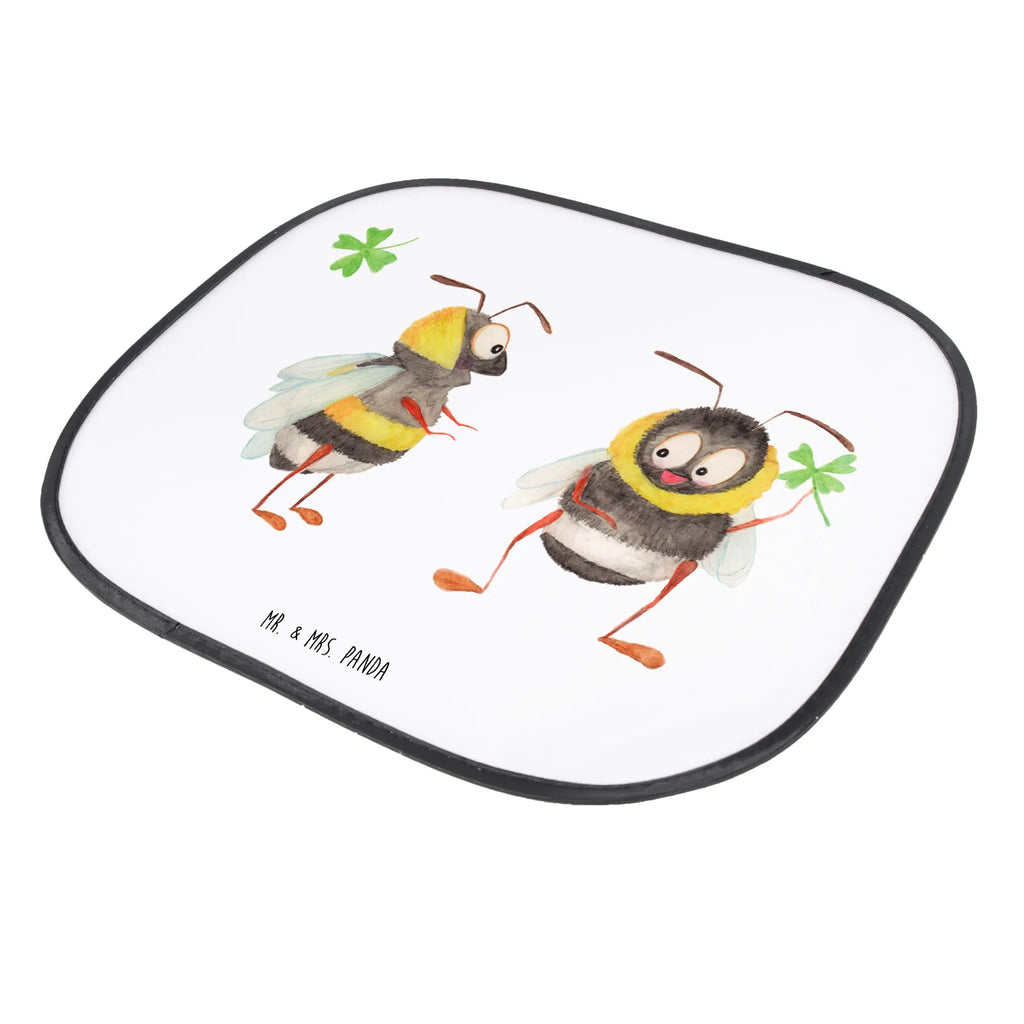 Osłona przeciwsłoneczna do samochodu Trzmiele koniczyna Sonnenschutz Auto ohne Kleben, Sonnenschutz Auto, Auto Sonnenschutz Reise, Sonnenschutz Autoscheibe, Sonnenschutz Auto mit Fensteröffnung, Auto Verdunkelung, Autosonnenschutz, Sonnenschutz Kinder Auto, Auto Sonnenschutz universal, Sonnenblende Auto, Auto Sichtschutz, Sonnenschutz Auto Kinder, Sonnenschutz Auto Tiere, Sonnenschutz für Auto, Sonnenschutz Auto Heckscheibe, Sonnenschutz Auto Frontscheibe, Auto Sonnenschutz UV Schutz, Baby Sonnenschutz Auto Fenster, Sonnenschutz Auto ohne Saugnapf, Sonnenschutz fürs Auto, Auto Sonnenschutz, Sonnenschutz für Autoscheiben, Sonnenschutz Auto Saugnapf, Auto Sonnenschutz mit Motiv, Sonnenschutz Auto selbsthaftend, Sonnenschutz Auto Fenster, Sonnenschutz Baby Auto, Auto Sonnenblende, Autoscheiben Sonnenschutz, Sonnenschutzfolie Auto, Sonnenschutz Auto Baby, Auto Sonnenschutzfolie, Kinder Sonnenschutz Auto Fenster, Sonnenschutz Auto Seitenscheibe, Auto Sonnenschutz klappbar, Tiermotive, Gute Laune, lustige Sprüche, Tiere, Spruch schön, Biene Deko, Biene, Hummel, glücklich werden, Spruch fröhlich, Spruch positiv, glücklich sein