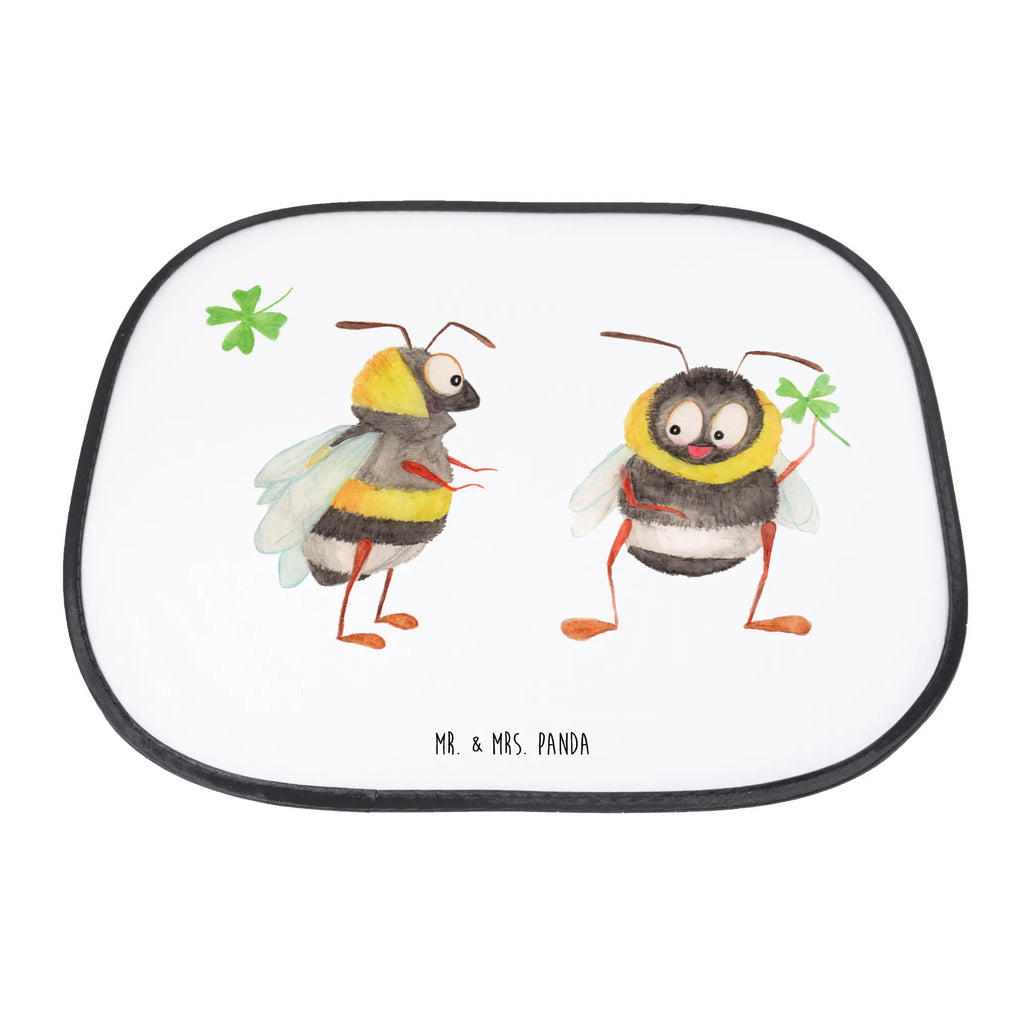 Osłona przeciwsłoneczna do samochodu Trzmiele koniczyna Sonnenschutz Auto ohne Kleben, Sonnenschutz Auto, Auto Sonnenschutz Reise, Sonnenschutz Autoscheibe, Sonnenschutz Auto mit Fensteröffnung, Auto Verdunkelung, Autosonnenschutz, Sonnenschutz Kinder Auto, Auto Sonnenschutz universal, Sonnenblende Auto, Auto Sichtschutz, Sonnenschutz Auto Kinder, Sonnenschutz Auto Tiere, Sonnenschutz für Auto, Sonnenschutz Auto Heckscheibe, Sonnenschutz Auto Frontscheibe, Auto Sonnenschutz UV Schutz, Baby Sonnenschutz Auto Fenster, Sonnenschutz Auto ohne Saugnapf, Sonnenschutz fürs Auto, Auto Sonnenschutz, Sonnenschutz für Autoscheiben, Sonnenschutz Auto Saugnapf, Auto Sonnenschutz mit Motiv, Sonnenschutz Auto selbsthaftend, Sonnenschutz Auto Fenster, Sonnenschutz Baby Auto, Auto Sonnenblende, Autoscheiben Sonnenschutz, Sonnenschutzfolie Auto, Sonnenschutz Auto Baby, Auto Sonnenschutzfolie, Kinder Sonnenschutz Auto Fenster, Sonnenschutz Auto Seitenscheibe, Auto Sonnenschutz klappbar, Tiermotive, Gute Laune, lustige Sprüche, Tiere, Spruch schön, Biene Deko, Biene, Hummel, glücklich werden, Spruch fröhlich, Spruch positiv, glücklich sein