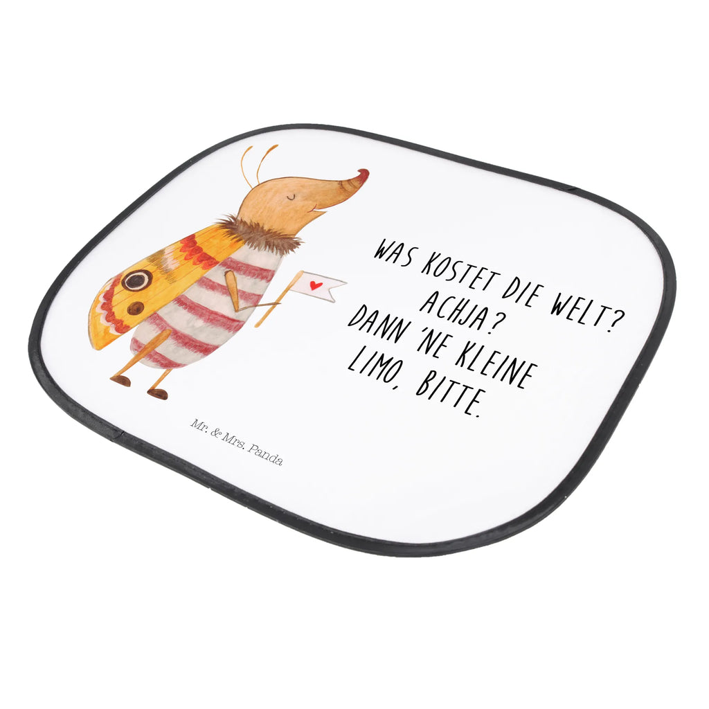 Osłona przeciwsłoneczna do samochodu ćma mała flaga Auto Sonnenschutz, Sonnenschutz Auto Saugnapf, Sonnenschutz Auto Heckscheibe, Auto Sonnenschutzfolie, Sonnenschutz Auto Seitenscheibe, Sonnenschutzfolie Auto, Sonnenschutz Auto Fenster, Auto Verdunkelung, Auto Sonnenschutz klappbar, Autosonnenschutz, Sonnenschutz Auto Baby, Sonnenschutz Auto selbsthaftend, Sonnenschutz für Auto, Sonnenschutz Auto mit Fensteröffnung, Kinder Sonnenschutz Auto Fenster, Sonnenschutz Baby Auto, Sonnenschutz Auto Frontscheibe, Sonnenschutz Auto, Auto Sonnenschutz mit Motiv, Sonnenschutz für Autoscheiben, Auto Sonnenschutz UV Schutz, Autoscheiben Sonnenschutz, Sonnenschutz Kinder Auto, Sonnenschutz Auto Kinder, Sonnenschutz Auto ohne Kleben, Sonnenschutz Auto Tiere, Sonnenschutz Auto ohne Saugnapf, Auto Sonnenblende, Auto Sichtschutz, Sonnenschutz fürs Auto, Sonnenblende Auto, Baby Sonnenschutz Auto Fenster, Sonnenschutz Autoscheibe, Auto Sonnenschutz Reise, Auto Sonnenschutz universal, Tiermotive, Gute Laune, lustige Sprüche, Tiere, Käfer, Was kostet die Welt, Spruch witzig, Nachtfalter, süß, Spruch lustig, Küche Deko, niedlich