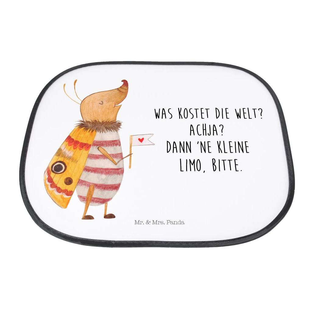 Osłona przeciwsłoneczna do samochodu ćma mała flaga Auto Sonnenschutz, Sonnenschutz Auto Saugnapf, Sonnenschutz Auto Heckscheibe, Auto Sonnenschutzfolie, Sonnenschutz Auto Seitenscheibe, Sonnenschutzfolie Auto, Sonnenschutz Auto Fenster, Auto Verdunkelung, Auto Sonnenschutz klappbar, Autosonnenschutz, Sonnenschutz Auto Baby, Sonnenschutz Auto selbsthaftend, Sonnenschutz für Auto, Sonnenschutz Auto mit Fensteröffnung, Kinder Sonnenschutz Auto Fenster, Sonnenschutz Baby Auto, Sonnenschutz Auto Frontscheibe, Sonnenschutz Auto, Auto Sonnenschutz mit Motiv, Sonnenschutz für Autoscheiben, Auto Sonnenschutz UV Schutz, Autoscheiben Sonnenschutz, Sonnenschutz Kinder Auto, Sonnenschutz Auto Kinder, Sonnenschutz Auto ohne Kleben, Sonnenschutz Auto Tiere, Sonnenschutz Auto ohne Saugnapf, Auto Sonnenblende, Auto Sichtschutz, Sonnenschutz fürs Auto, Sonnenblende Auto, Baby Sonnenschutz Auto Fenster, Sonnenschutz Autoscheibe, Auto Sonnenschutz Reise, Auto Sonnenschutz universal, Tiermotive, Gute Laune, lustige Sprüche, Tiere, Käfer, Was kostet die Welt, Spruch witzig, Nachtfalter, süß, Spruch lustig, Küche Deko, niedlich