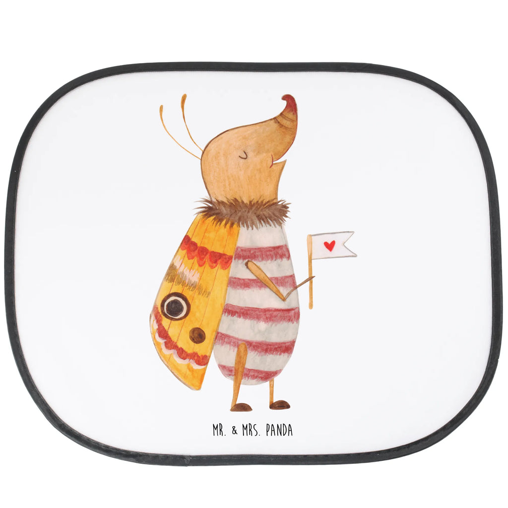 Osłona przeciwsłoneczna do samochodu ćma mała flaga Auto Sonnenschutz, Sonnenschutz Auto Saugnapf, Sonnenschutz Auto Heckscheibe, Auto Sonnenschutzfolie, Sonnenschutz Auto Seitenscheibe, Sonnenschutzfolie Auto, Sonnenschutz Auto Fenster, Auto Verdunkelung, Auto Sonnenschutz klappbar, Autosonnenschutz, Sonnenschutz Auto Baby, Sonnenschutz Auto selbsthaftend, Sonnenschutz für Auto, Sonnenschutz Auto mit Fensteröffnung, Kinder Sonnenschutz Auto Fenster, Sonnenschutz Baby Auto, Sonnenschutz Auto Frontscheibe, Sonnenschutz Auto, Auto Sonnenschutz mit Motiv, Sonnenschutz für Autoscheiben, Auto Sonnenschutz UV Schutz, Autoscheiben Sonnenschutz, Sonnenschutz Kinder Auto, Sonnenschutz Auto Kinder, Sonnenschutz Auto ohne Kleben, Sonnenschutz Auto Tiere, Sonnenschutz Auto ohne Saugnapf, Auto Sonnenblende, Auto Sichtschutz, Sonnenschutz fürs Auto, Sonnenblende Auto, Baby Sonnenschutz Auto Fenster, Sonnenschutz Autoscheibe, Auto Sonnenschutz Reise, Auto Sonnenschutz universal, Tiermotive, Gute Laune, lustige Sprüche, Tiere, Käfer, Was kostet die Welt, Spruch witzig, Nachtfalter, süß, Spruch lustig, Küche Deko, niedlich