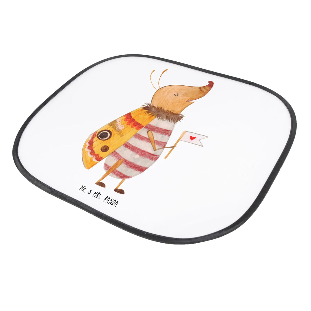 Osłona przeciwsłoneczna do samochodu ćma mała flaga Auto Sonnenschutz, Sonnenschutz Auto Saugnapf, Sonnenschutz Auto Heckscheibe, Auto Sonnenschutzfolie, Sonnenschutz Auto Seitenscheibe, Sonnenschutzfolie Auto, Sonnenschutz Auto Fenster, Auto Verdunkelung, Auto Sonnenschutz klappbar, Autosonnenschutz, Sonnenschutz Auto Baby, Sonnenschutz Auto selbsthaftend, Sonnenschutz für Auto, Sonnenschutz Auto mit Fensteröffnung, Kinder Sonnenschutz Auto Fenster, Sonnenschutz Baby Auto, Sonnenschutz Auto Frontscheibe, Sonnenschutz Auto, Auto Sonnenschutz mit Motiv, Sonnenschutz für Autoscheiben, Auto Sonnenschutz UV Schutz, Autoscheiben Sonnenschutz, Sonnenschutz Kinder Auto, Sonnenschutz Auto Kinder, Sonnenschutz Auto ohne Kleben, Sonnenschutz Auto Tiere, Sonnenschutz Auto ohne Saugnapf, Auto Sonnenblende, Auto Sichtschutz, Sonnenschutz fürs Auto, Sonnenblende Auto, Baby Sonnenschutz Auto Fenster, Sonnenschutz Autoscheibe, Auto Sonnenschutz Reise, Auto Sonnenschutz universal, Tiermotive, Gute Laune, lustige Sprüche, Tiere, Käfer, Was kostet die Welt, Spruch witzig, Nachtfalter, süß, Spruch lustig, Küche Deko, niedlich