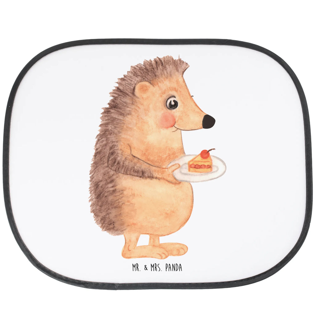 Sonnenschutz Auto Igel Kuchenstück Sonnenschutz Auto Fenster, Sonnenblende Auto, Auto Sonnenschutz UV Schutz, Sonnenschutz Auto Frontscheibe, Kinder Sonnenschutz Auto Fenster, Auto Verdunkelung, Auto Sonnenschutz, Sonnenschutz Auto Baby, Sonnenschutz Auto, Sonnenschutz Kinder Auto, Autosonnenschutz, Baby Sonnenschutz Auto Fenster, Auto Sonnenblende, Sonnenschutz Auto Seitenscheibe, Sonnenschutz für Auto, Auto Sonnenschutz klappbar, Auto Sonnenschutz universal, Sonnenschutz Auto ohne Kleben, Sonnenschutz Auto mit Fensteröffnung, Sonnenschutz Auto Saugnapf, Sonnenschutz Autoscheibe, Sonnenschutz Baby Auto, Sonnenschutz Auto Kinder, Sonnenschutzfolie Auto, Auto Sonnenschutz mit Motiv, Sonnenschutz für Autoscheiben, Auto Sichtschutz, Auto Sonnenschutzfolie, Sonnenschutz Auto selbsthaftend, Sonnenschutz Auto Tiere, Auto Sonnenschutz Reise, Sonnenschutz Auto Heckscheibe, Autoscheiben Sonnenschutz, Sonnenschutz Auto ohne Saugnapf, Sonnenschutz fürs Auto, Tiermotive, Gute Laune, lustige Sprüche, Tiere, Igel, Backen Geschenk, Kuchen backen, Torte, Geburtstagskuchen, Kuchen, Einladung Party, Essen Spruch