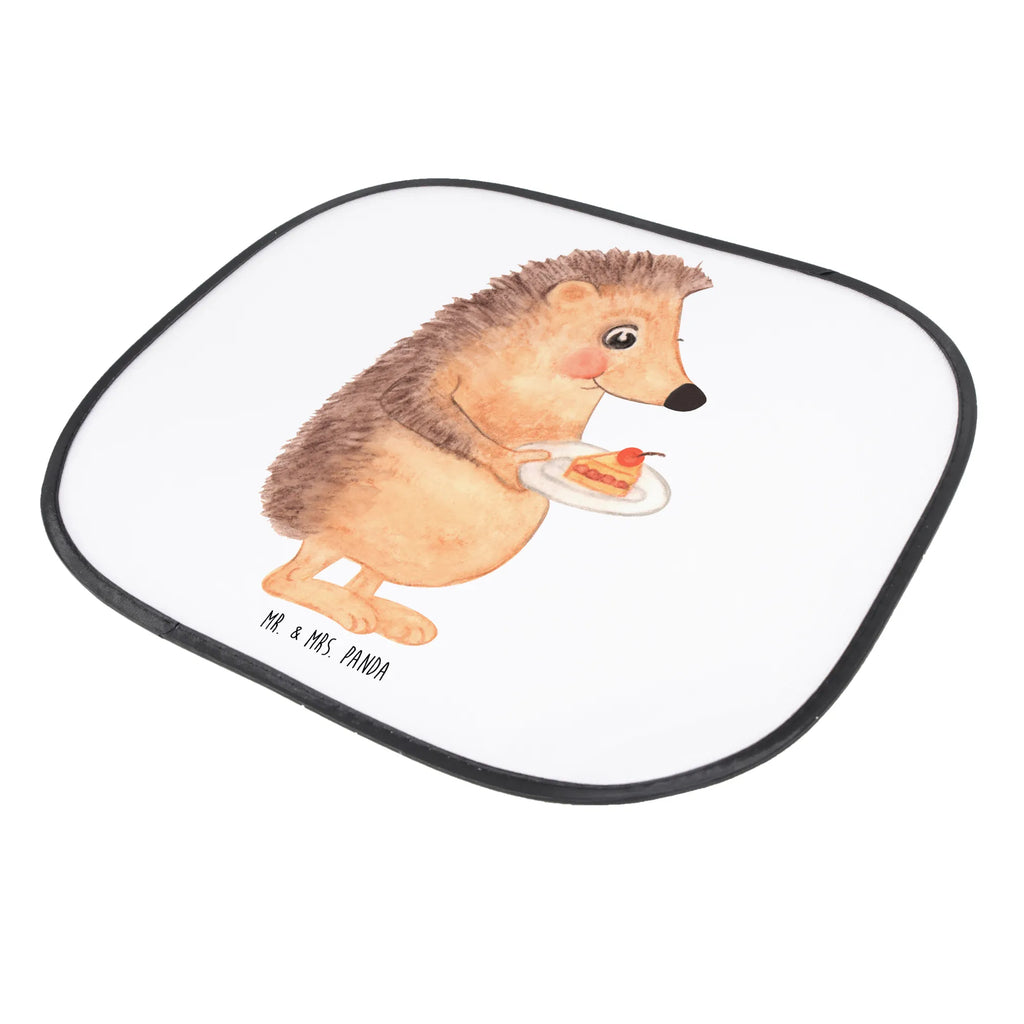 Sonnenschutz Auto Igel Kuchenstück Sonnenschutz Auto Fenster, Sonnenblende Auto, Auto Sonnenschutz UV Schutz, Sonnenschutz Auto Frontscheibe, Kinder Sonnenschutz Auto Fenster, Auto Verdunkelung, Auto Sonnenschutz, Sonnenschutz Auto Baby, Sonnenschutz Auto, Sonnenschutz Kinder Auto, Autosonnenschutz, Baby Sonnenschutz Auto Fenster, Auto Sonnenblende, Sonnenschutz Auto Seitenscheibe, Sonnenschutz für Auto, Auto Sonnenschutz klappbar, Auto Sonnenschutz universal, Sonnenschutz Auto ohne Kleben, Sonnenschutz Auto mit Fensteröffnung, Sonnenschutz Auto Saugnapf, Sonnenschutz Autoscheibe, Sonnenschutz Baby Auto, Sonnenschutz Auto Kinder, Sonnenschutzfolie Auto, Auto Sonnenschutz mit Motiv, Sonnenschutz für Autoscheiben, Auto Sichtschutz, Auto Sonnenschutzfolie, Sonnenschutz Auto selbsthaftend, Sonnenschutz Auto Tiere, Auto Sonnenschutz Reise, Sonnenschutz Auto Heckscheibe, Autoscheiben Sonnenschutz, Sonnenschutz Auto ohne Saugnapf, Sonnenschutz fürs Auto, Tiermotive, Gute Laune, lustige Sprüche, Tiere, Igel, Backen Geschenk, Kuchen backen, Torte, Geburtstagskuchen, Kuchen, Einladung Party, Essen Spruch