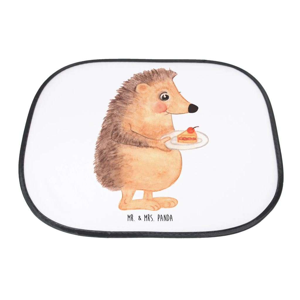 Sonnenschutz Auto Igel Kuchenstück Sonnenschutz Auto Fenster, Sonnenblende Auto, Auto Sonnenschutz UV Schutz, Sonnenschutz Auto Frontscheibe, Kinder Sonnenschutz Auto Fenster, Auto Verdunkelung, Auto Sonnenschutz, Sonnenschutz Auto Baby, Sonnenschutz Auto, Sonnenschutz Kinder Auto, Autosonnenschutz, Baby Sonnenschutz Auto Fenster, Auto Sonnenblende, Sonnenschutz Auto Seitenscheibe, Sonnenschutz für Auto, Auto Sonnenschutz klappbar, Auto Sonnenschutz universal, Sonnenschutz Auto ohne Kleben, Sonnenschutz Auto mit Fensteröffnung, Sonnenschutz Auto Saugnapf, Sonnenschutz Autoscheibe, Sonnenschutz Baby Auto, Sonnenschutz Auto Kinder, Sonnenschutzfolie Auto, Auto Sonnenschutz mit Motiv, Sonnenschutz für Autoscheiben, Auto Sichtschutz, Auto Sonnenschutzfolie, Sonnenschutz Auto selbsthaftend, Sonnenschutz Auto Tiere, Auto Sonnenschutz Reise, Sonnenschutz Auto Heckscheibe, Autoscheiben Sonnenschutz, Sonnenschutz Auto ohne Saugnapf, Sonnenschutz fürs Auto, Tiermotive, Gute Laune, lustige Sprüche, Tiere, Igel, Backen Geschenk, Kuchen backen, Torte, Geburtstagskuchen, Kuchen, Einladung Party, Essen Spruch