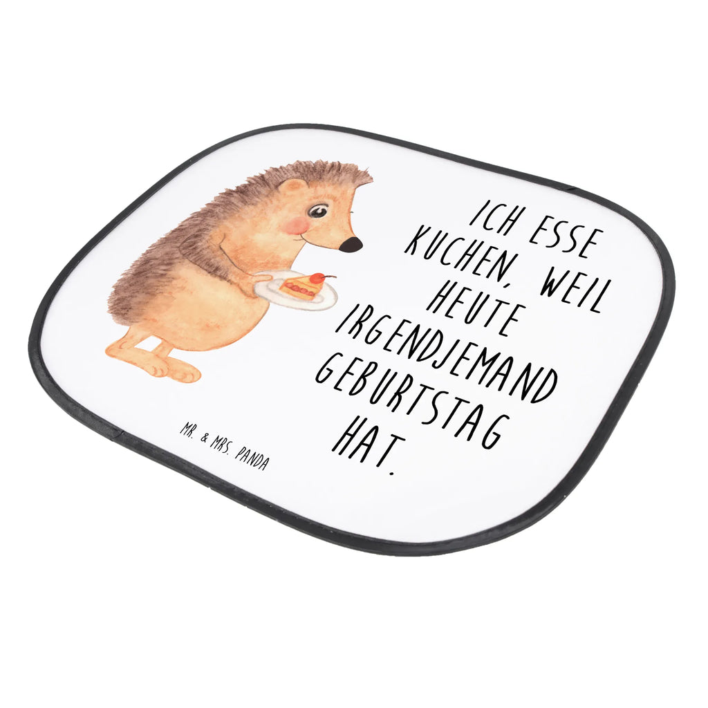 Sonnenschutz Auto Igel Kuchenstück Sonnenschutz Auto Fenster, Sonnenblende Auto, Auto Sonnenschutz UV Schutz, Sonnenschutz Auto Frontscheibe, Kinder Sonnenschutz Auto Fenster, Auto Verdunkelung, Auto Sonnenschutz, Sonnenschutz Auto Baby, Sonnenschutz Auto, Sonnenschutz Kinder Auto, Autosonnenschutz, Baby Sonnenschutz Auto Fenster, Auto Sonnenblende, Sonnenschutz Auto Seitenscheibe, Sonnenschutz für Auto, Auto Sonnenschutz klappbar, Auto Sonnenschutz universal, Sonnenschutz Auto ohne Kleben, Sonnenschutz Auto mit Fensteröffnung, Sonnenschutz Auto Saugnapf, Sonnenschutz Autoscheibe, Sonnenschutz Baby Auto, Sonnenschutz Auto Kinder, Sonnenschutzfolie Auto, Auto Sonnenschutz mit Motiv, Sonnenschutz für Autoscheiben, Auto Sichtschutz, Auto Sonnenschutzfolie, Sonnenschutz Auto selbsthaftend, Sonnenschutz Auto Tiere, Auto Sonnenschutz Reise, Sonnenschutz Auto Heckscheibe, Autoscheiben Sonnenschutz, Sonnenschutz Auto ohne Saugnapf, Sonnenschutz fürs Auto, Tiermotive, Gute Laune, lustige Sprüche, Tiere, Igel, Backen Geschenk, Kuchen backen, Torte, Geburtstagskuchen, Kuchen, Einladung Party, Essen Spruch