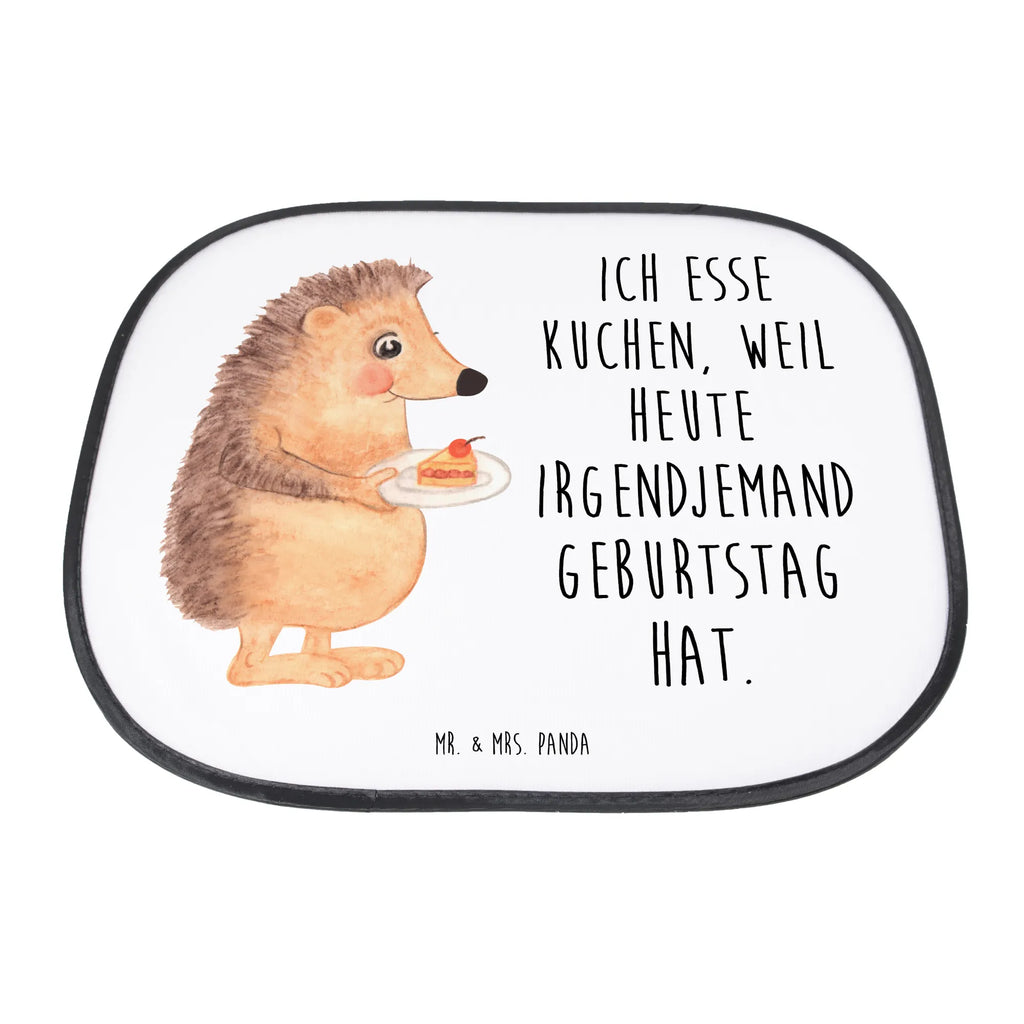 Sonnenschutz Auto Igel Kuchenstück Sonnenschutz Auto Fenster, Sonnenblende Auto, Auto Sonnenschutz UV Schutz, Sonnenschutz Auto Frontscheibe, Kinder Sonnenschutz Auto Fenster, Auto Verdunkelung, Auto Sonnenschutz, Sonnenschutz Auto Baby, Sonnenschutz Auto, Sonnenschutz Kinder Auto, Autosonnenschutz, Baby Sonnenschutz Auto Fenster, Auto Sonnenblende, Sonnenschutz Auto Seitenscheibe, Sonnenschutz für Auto, Auto Sonnenschutz klappbar, Auto Sonnenschutz universal, Sonnenschutz Auto ohne Kleben, Sonnenschutz Auto mit Fensteröffnung, Sonnenschutz Auto Saugnapf, Sonnenschutz Autoscheibe, Sonnenschutz Baby Auto, Sonnenschutz Auto Kinder, Sonnenschutzfolie Auto, Auto Sonnenschutz mit Motiv, Sonnenschutz für Autoscheiben, Auto Sichtschutz, Auto Sonnenschutzfolie, Sonnenschutz Auto selbsthaftend, Sonnenschutz Auto Tiere, Auto Sonnenschutz Reise, Sonnenschutz Auto Heckscheibe, Autoscheiben Sonnenschutz, Sonnenschutz Auto ohne Saugnapf, Sonnenschutz fürs Auto, Tiermotive, Gute Laune, lustige Sprüche, Tiere, Igel, Backen Geschenk, Kuchen backen, Torte, Geburtstagskuchen, Kuchen, Einladung Party, Essen Spruch