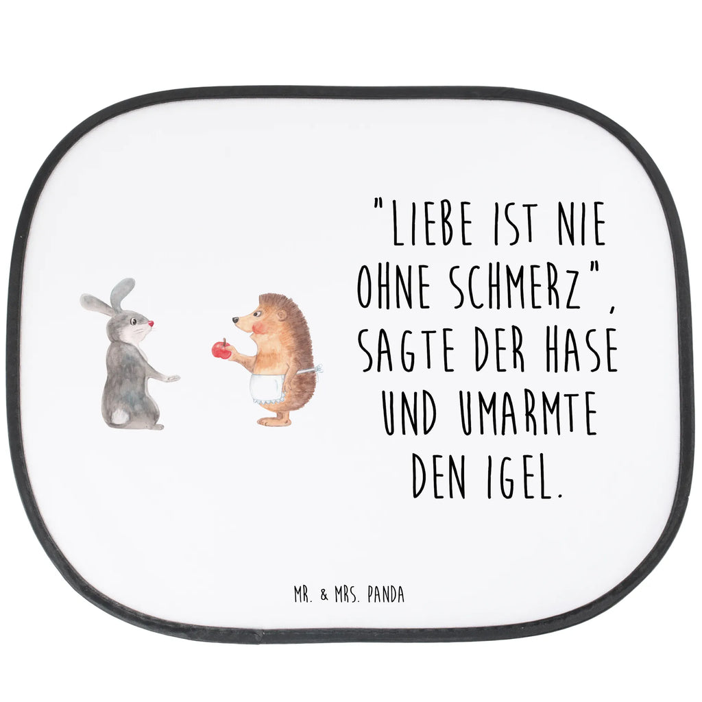 Osłona przeciwsłoneczna do samochodu królik jeż Auto Sonnenschutz universal, Sonnenschutz Auto ohne Saugnapf, Sonnenschutz Auto Saugnapf, Kinder Sonnenschutz Auto Fenster, Sonnenschutz Baby Auto, Autoscheiben Sonnenschutz, Sonnenschutz Auto Fenster, Sonnenschutz Auto ohne Kleben, Sonnenschutz Kinder Auto, Auto Sonnenschutz klappbar, Sonnenblende Auto, Sonnenschutz für Auto, Baby Sonnenschutz Auto Fenster, Auto Sonnenschutz UV Schutz, Auto Sonnenblende, Sonnenschutz Auto mit Fensteröffnung, Sonnenschutz Auto Frontscheibe, Sonnenschutz Auto Tiere, Autosonnenschutz, Auto Sonnenschutz mit Motiv, Sonnenschutz Auto selbsthaftend, Sonnenschutz Auto Baby, Sonnenschutz Auto, Sonnenschutz Auto Heckscheibe, Sonnenschutz Auto Seitenscheibe, Auto Sichtschutz, Auto Sonnenschutz Reise, Auto Sonnenschutzfolie, Sonnenschutzfolie Auto, Auto Verdunkelung, Sonnenschutz fürs Auto, Sonnenschutz für Autoscheiben, Sonnenschutz Auto Kinder, Auto Sonnenschutz, Sonnenschutz Autoscheibe, Tiermotive, Gute Laune, lustige Sprüche, Tiere, Trennungsschmerz, Herzschmerz, Liebe Spruch, Liebeskummer Geschenk, Trösten, Spruch romantisch, Igel, Igel und Hase, Hase