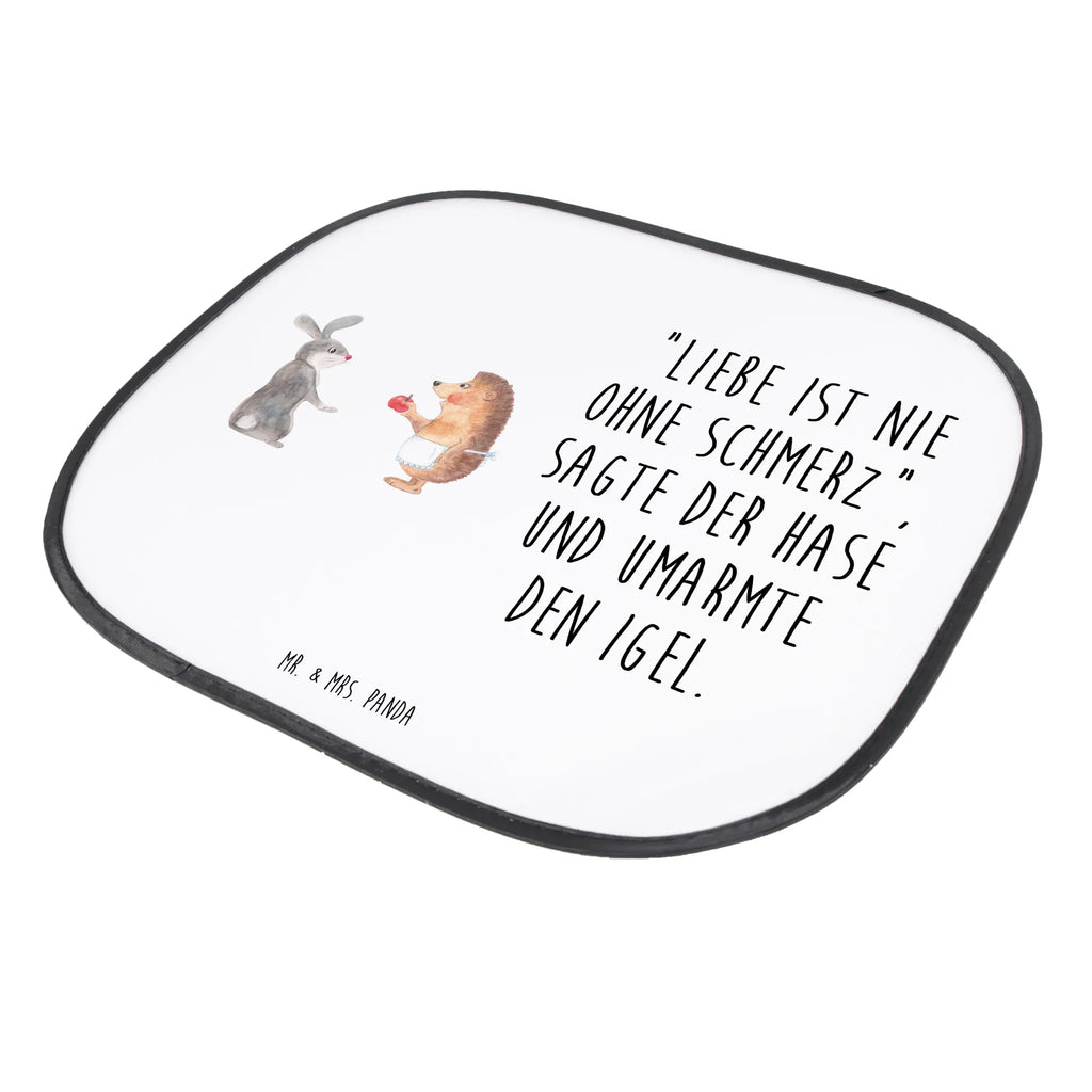 Osłona przeciwsłoneczna do samochodu królik jeż Auto Sonnenschutz universal, Sonnenschutz Auto ohne Saugnapf, Sonnenschutz Auto Saugnapf, Kinder Sonnenschutz Auto Fenster, Sonnenschutz Baby Auto, Autoscheiben Sonnenschutz, Sonnenschutz Auto Fenster, Sonnenschutz Auto ohne Kleben, Sonnenschutz Kinder Auto, Auto Sonnenschutz klappbar, Sonnenblende Auto, Sonnenschutz für Auto, Baby Sonnenschutz Auto Fenster, Auto Sonnenschutz UV Schutz, Auto Sonnenblende, Sonnenschutz Auto mit Fensteröffnung, Sonnenschutz Auto Frontscheibe, Sonnenschutz Auto Tiere, Autosonnenschutz, Auto Sonnenschutz mit Motiv, Sonnenschutz Auto selbsthaftend, Sonnenschutz Auto Baby, Sonnenschutz Auto, Sonnenschutz Auto Heckscheibe, Sonnenschutz Auto Seitenscheibe, Auto Sichtschutz, Auto Sonnenschutz Reise, Auto Sonnenschutzfolie, Sonnenschutzfolie Auto, Auto Verdunkelung, Sonnenschutz fürs Auto, Sonnenschutz für Autoscheiben, Sonnenschutz Auto Kinder, Auto Sonnenschutz, Sonnenschutz Autoscheibe, Tiermotive, Gute Laune, lustige Sprüche, Tiere, Trennungsschmerz, Herzschmerz, Liebe Spruch, Liebeskummer Geschenk, Trösten, Spruch romantisch, Igel, Igel und Hase, Hase