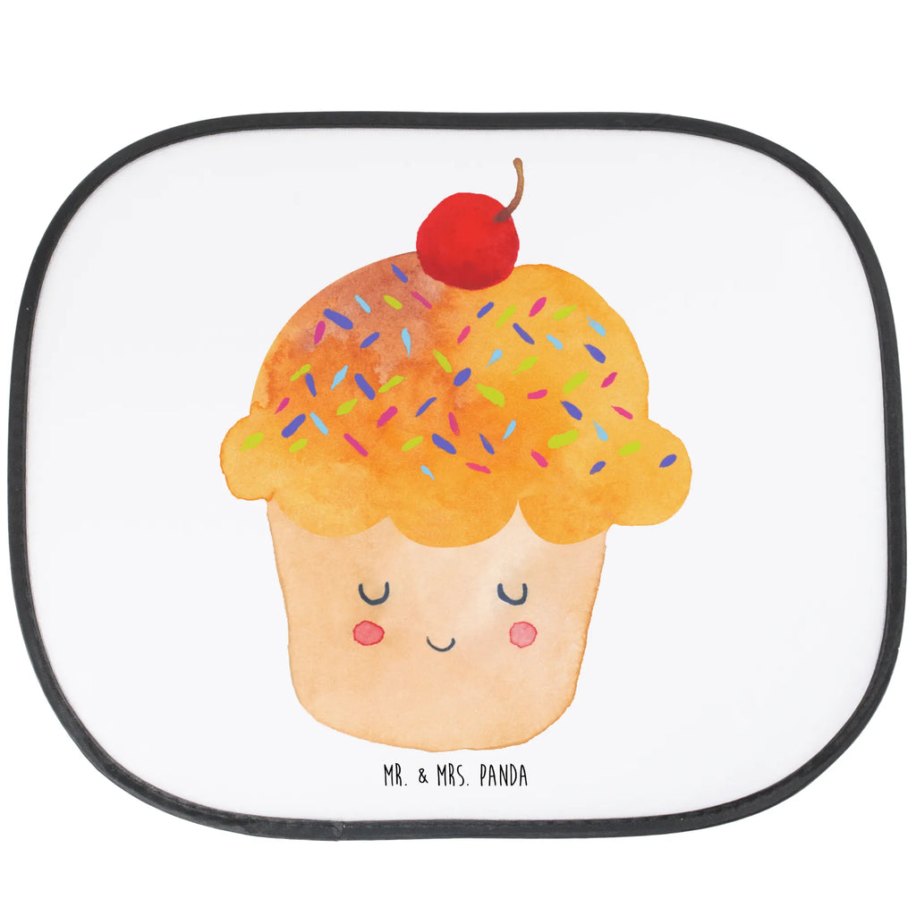 Osłona przeciwsłoneczna do samochodu Babeczka Sonnenschutz Auto, Sonnenschutz Auto Frontscheibe, Sonnenschutz Auto Seitenscheibe, Sonnenschutz Auto selbsthaftend, Baby Sonnenschutz Auto Fenster, Sonnenblende Auto, Sonnenschutz Auto ohne Kleben, Sonnenschutz Auto Tiere, Sonnenschutz Auto Kinder, Sonnenschutz Autoscheibe, Auto Sichtschutz, Sonnenschutz Kinder Auto, Sonnenschutz Auto Saugnapf, Sonnenschutz für Auto, Auto Sonnenschutz, Autosonnenschutz, Kinder Sonnenschutz Auto Fenster, Autoscheiben Sonnenschutz, Sonnenschutz Auto mit Fensteröffnung, Auto Sonnenschutz klappbar, Sonnenschutz für Autoscheiben, Auto Sonnenschutz Reise, Sonnenschutz fürs Auto, Auto Sonnenschutz universal, Sonnenschutz Auto Heckscheibe, Auto Sonnenschutzfolie, Sonnenschutz Baby Auto, Auto Verdunkelung, Auto Sonnenblende, Sonnenschutzfolie Auto, Auto Sonnenschutz mit Motiv, Sonnenschutz Auto Baby, Sonnenschutz Auto Fenster, Auto Sonnenschutz UV Schutz, Sonnenschutz Auto ohne Saugnapf, Tiermotive, Gute Laune, lustige Sprüche, Tiere, Wunder, Cupcakes, Küche Spruch, Motivation Sprüche, Muffin, Küche Deko, Backen Geschenk, Geschenk Koch