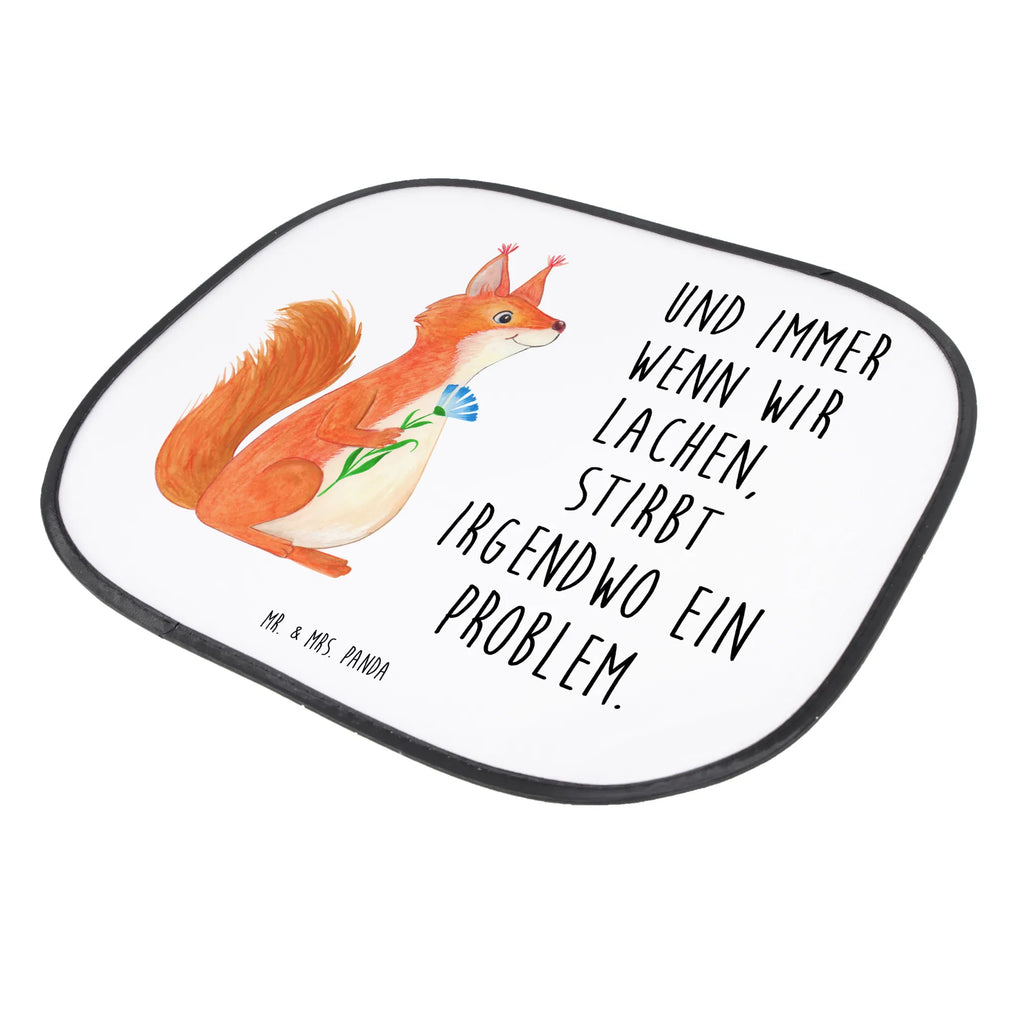 Auto Sonnenschutz Eichhörnchen Blume Auto Sonnenschutz, Sonnenschutz Auto, Auto Sonnenblende, Sonnenblende Auto, Sonnenschutz Baby Auto, Sonnenschutz Kinder Auto, Sonnenschutz Auto Baby, Sonnenschutz Auto Kinder, Sonnenschutz fürs Auto, Sonnenschutz für Auto, Autosonnenschutz, Sonnenschutz Autoscheibe, Sonnenschutz Auto Seitenscheibe, Sonnenschutz für Autoscheiben, Autoscheiben Sonnenschutz, Sonnenschutzfolie Auto, Auto Sonnenschutzfolie, Sonnenschutz Auto Fenster, Sonnenschutz Auto Heckscheibe, Sonnenschutz Auto Frontscheibe, Sonnenschutz Auto Saugnapf, Sonnenschutz Auto selbsthaftend, Auto Sonnenschutz klappbar, Auto Sonnenschutz universal, Auto Sonnenschutz UV Schutz, Auto Sonnenschutz mit Motiv, Sonnenschutz Auto Tiere, Sonnenschutz Auto mit Fensteröffnung, Sonnenschutz Auto ohne Saugnapf, Baby Sonnenschutz Auto Fenster, Kinder Sonnenschutz Auto Fenster, Sonnenschutz Auto ohne Kleben, Auto Sonnenschutz Reise, Auto Sichtschutz, Auto Verdunkelung, Tiermotive, Gute Laune, lustige Sprüche, Tiere, Eichhörnchen, Eichhorn, Spruch positiv, Lachen, Spaß, Motivation Sprüche, Motivation Bilder, glücklich Spruch, Spruch Deko