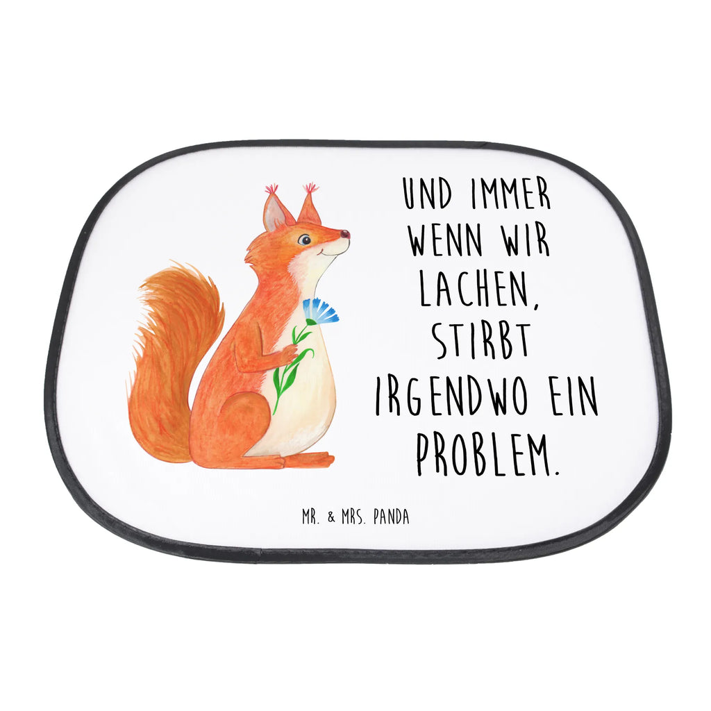 Auto Sonnenschutz Eichhörnchen Blume Auto Sonnenschutz, Sonnenschutz Auto, Auto Sonnenblende, Sonnenblende Auto, Sonnenschutz Baby Auto, Sonnenschutz Kinder Auto, Sonnenschutz Auto Baby, Sonnenschutz Auto Kinder, Sonnenschutz fürs Auto, Sonnenschutz für Auto, Autosonnenschutz, Sonnenschutz Autoscheibe, Sonnenschutz Auto Seitenscheibe, Sonnenschutz für Autoscheiben, Autoscheiben Sonnenschutz, Sonnenschutzfolie Auto, Auto Sonnenschutzfolie, Sonnenschutz Auto Fenster, Sonnenschutz Auto Heckscheibe, Sonnenschutz Auto Frontscheibe, Sonnenschutz Auto Saugnapf, Sonnenschutz Auto selbsthaftend, Auto Sonnenschutz klappbar, Auto Sonnenschutz universal, Auto Sonnenschutz UV Schutz, Auto Sonnenschutz mit Motiv, Sonnenschutz Auto Tiere, Sonnenschutz Auto mit Fensteröffnung, Sonnenschutz Auto ohne Saugnapf, Baby Sonnenschutz Auto Fenster, Kinder Sonnenschutz Auto Fenster, Sonnenschutz Auto ohne Kleben, Auto Sonnenschutz Reise, Auto Sichtschutz, Auto Verdunkelung, Tiermotive, Gute Laune, lustige Sprüche, Tiere, Eichhörnchen, Eichhorn, Spruch positiv, Lachen, Spaß, Motivation Sprüche, Motivation Bilder, glücklich Spruch, Spruch Deko
