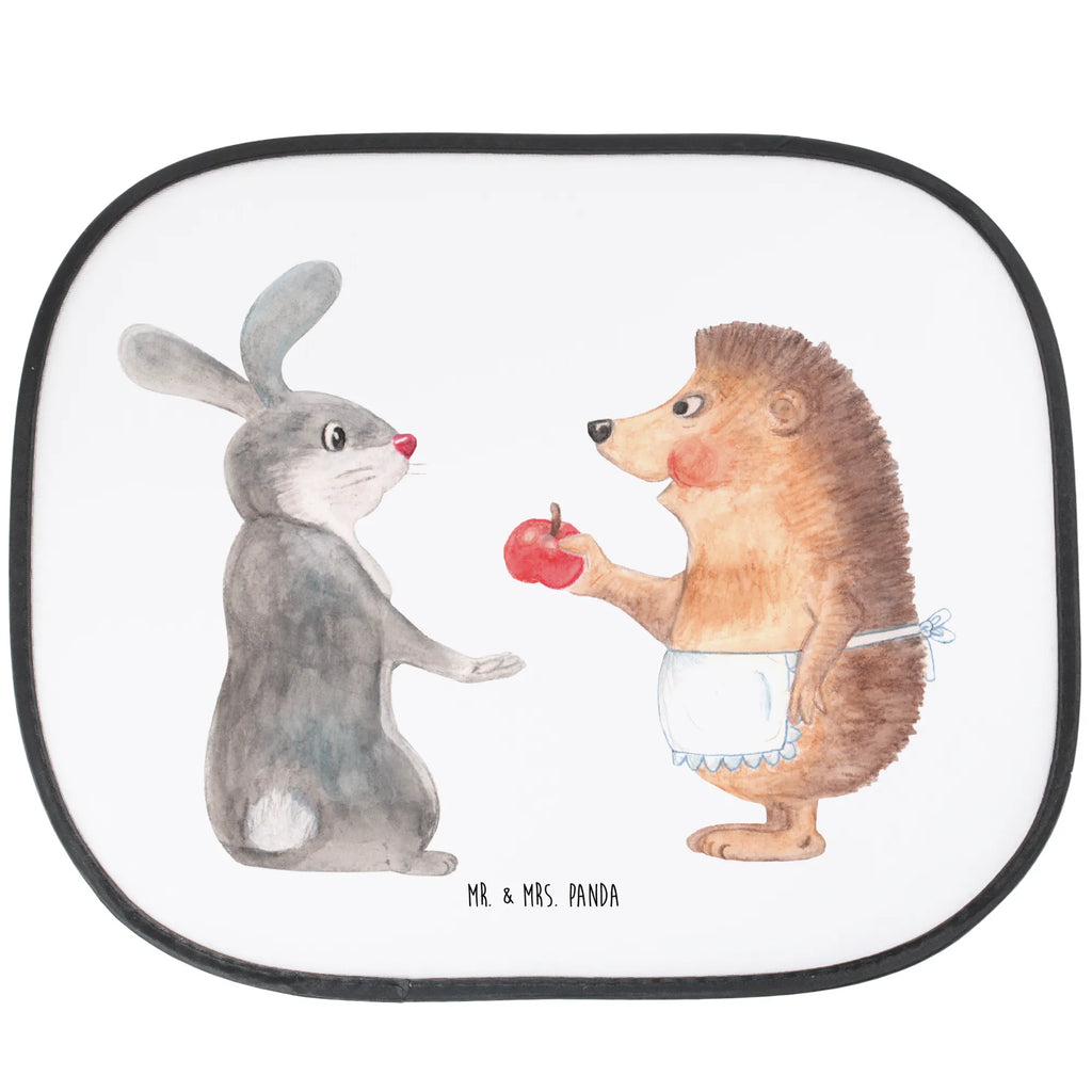 Osłona przeciwsłoneczna do samochodu królik jeż Auto Sonnenschutz universal, Sonnenschutz Auto ohne Saugnapf, Sonnenschutz Auto Saugnapf, Kinder Sonnenschutz Auto Fenster, Sonnenschutz Baby Auto, Autoscheiben Sonnenschutz, Sonnenschutz Auto Fenster, Sonnenschutz Auto ohne Kleben, Sonnenschutz Kinder Auto, Auto Sonnenschutz klappbar, Sonnenblende Auto, Sonnenschutz für Auto, Baby Sonnenschutz Auto Fenster, Auto Sonnenschutz UV Schutz, Auto Sonnenblende, Sonnenschutz Auto mit Fensteröffnung, Sonnenschutz Auto Frontscheibe, Sonnenschutz Auto Tiere, Autosonnenschutz, Auto Sonnenschutz mit Motiv, Sonnenschutz Auto selbsthaftend, Sonnenschutz Auto Baby, Sonnenschutz Auto, Sonnenschutz Auto Heckscheibe, Sonnenschutz Auto Seitenscheibe, Auto Sichtschutz, Auto Sonnenschutz Reise, Auto Sonnenschutzfolie, Sonnenschutzfolie Auto, Auto Verdunkelung, Sonnenschutz fürs Auto, Sonnenschutz für Autoscheiben, Sonnenschutz Auto Kinder, Auto Sonnenschutz, Sonnenschutz Autoscheibe, Tiermotive, Gute Laune, lustige Sprüche, Tiere, Trennungsschmerz, Herzschmerz, Liebe Spruch, Liebeskummer Geschenk, Trösten, Spruch romantisch, Igel, Igel und Hase, Hase