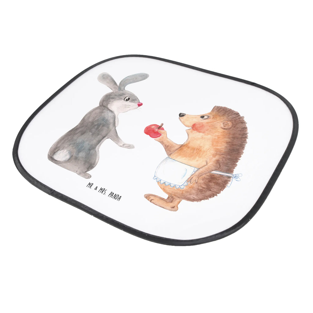 Osłona przeciwsłoneczna do samochodu królik jeż Auto Sonnenschutz universal, Sonnenschutz Auto ohne Saugnapf, Sonnenschutz Auto Saugnapf, Kinder Sonnenschutz Auto Fenster, Sonnenschutz Baby Auto, Autoscheiben Sonnenschutz, Sonnenschutz Auto Fenster, Sonnenschutz Auto ohne Kleben, Sonnenschutz Kinder Auto, Auto Sonnenschutz klappbar, Sonnenblende Auto, Sonnenschutz für Auto, Baby Sonnenschutz Auto Fenster, Auto Sonnenschutz UV Schutz, Auto Sonnenblende, Sonnenschutz Auto mit Fensteröffnung, Sonnenschutz Auto Frontscheibe, Sonnenschutz Auto Tiere, Autosonnenschutz, Auto Sonnenschutz mit Motiv, Sonnenschutz Auto selbsthaftend, Sonnenschutz Auto Baby, Sonnenschutz Auto, Sonnenschutz Auto Heckscheibe, Sonnenschutz Auto Seitenscheibe, Auto Sichtschutz, Auto Sonnenschutz Reise, Auto Sonnenschutzfolie, Sonnenschutzfolie Auto, Auto Verdunkelung, Sonnenschutz fürs Auto, Sonnenschutz für Autoscheiben, Sonnenschutz Auto Kinder, Auto Sonnenschutz, Sonnenschutz Autoscheibe, Tiermotive, Gute Laune, lustige Sprüche, Tiere, Trennungsschmerz, Herzschmerz, Liebe Spruch, Liebeskummer Geschenk, Trösten, Spruch romantisch, Igel, Igel und Hase, Hase