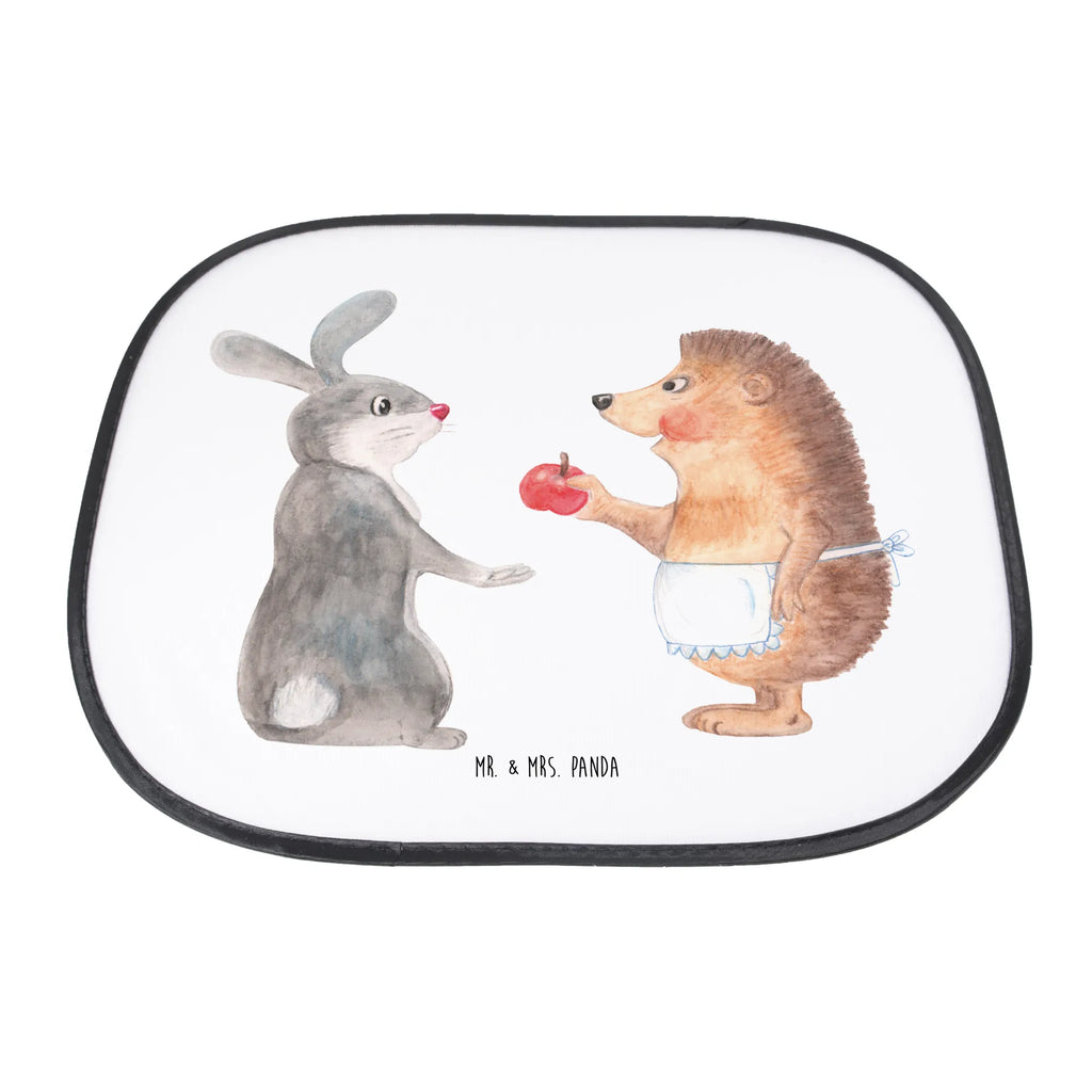 Osłona przeciwsłoneczna do samochodu królik jeż Auto Sonnenschutz universal, Sonnenschutz Auto ohne Saugnapf, Sonnenschutz Auto Saugnapf, Kinder Sonnenschutz Auto Fenster, Sonnenschutz Baby Auto, Autoscheiben Sonnenschutz, Sonnenschutz Auto Fenster, Sonnenschutz Auto ohne Kleben, Sonnenschutz Kinder Auto, Auto Sonnenschutz klappbar, Sonnenblende Auto, Sonnenschutz für Auto, Baby Sonnenschutz Auto Fenster, Auto Sonnenschutz UV Schutz, Auto Sonnenblende, Sonnenschutz Auto mit Fensteröffnung, Sonnenschutz Auto Frontscheibe, Sonnenschutz Auto Tiere, Autosonnenschutz, Auto Sonnenschutz mit Motiv, Sonnenschutz Auto selbsthaftend, Sonnenschutz Auto Baby, Sonnenschutz Auto, Sonnenschutz Auto Heckscheibe, Sonnenschutz Auto Seitenscheibe, Auto Sichtschutz, Auto Sonnenschutz Reise, Auto Sonnenschutzfolie, Sonnenschutzfolie Auto, Auto Verdunkelung, Sonnenschutz fürs Auto, Sonnenschutz für Autoscheiben, Sonnenschutz Auto Kinder, Auto Sonnenschutz, Sonnenschutz Autoscheibe, Tiermotive, Gute Laune, lustige Sprüche, Tiere, Trennungsschmerz, Herzschmerz, Liebe Spruch, Liebeskummer Geschenk, Trösten, Spruch romantisch, Igel, Igel und Hase, Hase