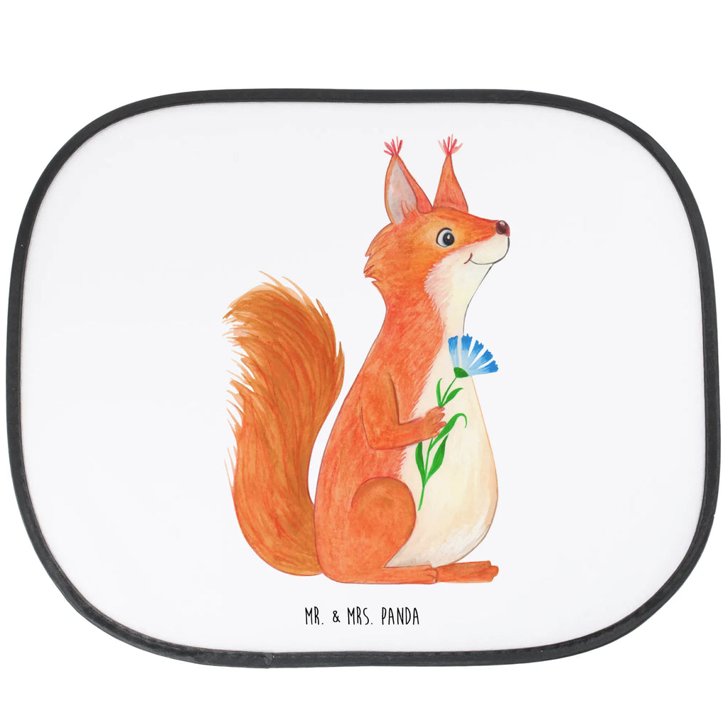 Auto Sonnenschutz Eichhörnchen Blume Auto Sonnenschutz, Sonnenschutz Auto, Auto Sonnenblende, Sonnenblende Auto, Sonnenschutz Baby Auto, Sonnenschutz Kinder Auto, Sonnenschutz Auto Baby, Sonnenschutz Auto Kinder, Sonnenschutz fürs Auto, Sonnenschutz für Auto, Autosonnenschutz, Sonnenschutz Autoscheibe, Sonnenschutz Auto Seitenscheibe, Sonnenschutz für Autoscheiben, Autoscheiben Sonnenschutz, Sonnenschutzfolie Auto, Auto Sonnenschutzfolie, Sonnenschutz Auto Fenster, Sonnenschutz Auto Heckscheibe, Sonnenschutz Auto Frontscheibe, Sonnenschutz Auto Saugnapf, Sonnenschutz Auto selbsthaftend, Auto Sonnenschutz klappbar, Auto Sonnenschutz universal, Auto Sonnenschutz UV Schutz, Auto Sonnenschutz mit Motiv, Sonnenschutz Auto Tiere, Sonnenschutz Auto mit Fensteröffnung, Sonnenschutz Auto ohne Saugnapf, Baby Sonnenschutz Auto Fenster, Kinder Sonnenschutz Auto Fenster, Sonnenschutz Auto ohne Kleben, Auto Sonnenschutz Reise, Auto Sichtschutz, Auto Verdunkelung, Tiermotive, Gute Laune, lustige Sprüche, Tiere, Eichhörnchen, Eichhorn, Spruch positiv, Lachen, Spaß, Motivation Sprüche, Motivation Bilder, glücklich Spruch, Spruch Deko