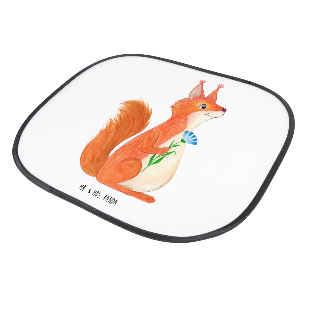 Auto Sonnenschutz Eichhörnchen Blume Auto Sonnenschutz, Sonnenschutz Auto, Auto Sonnenblende, Sonnenblende Auto, Sonnenschutz Baby Auto, Sonnenschutz Kinder Auto, Sonnenschutz Auto Baby, Sonnenschutz Auto Kinder, Sonnenschutz fürs Auto, Sonnenschutz für Auto, Autosonnenschutz, Sonnenschutz Autoscheibe, Sonnenschutz Auto Seitenscheibe, Sonnenschutz für Autoscheiben, Autoscheiben Sonnenschutz, Sonnenschutzfolie Auto, Auto Sonnenschutzfolie, Sonnenschutz Auto Fenster, Sonnenschutz Auto Heckscheibe, Sonnenschutz Auto Frontscheibe, Sonnenschutz Auto Saugnapf, Sonnenschutz Auto selbsthaftend, Auto Sonnenschutz klappbar, Auto Sonnenschutz universal, Auto Sonnenschutz UV Schutz, Auto Sonnenschutz mit Motiv, Sonnenschutz Auto Tiere, Sonnenschutz Auto mit Fensteröffnung, Sonnenschutz Auto ohne Saugnapf, Baby Sonnenschutz Auto Fenster, Kinder Sonnenschutz Auto Fenster, Sonnenschutz Auto ohne Kleben, Auto Sonnenschutz Reise, Auto Sichtschutz, Auto Verdunkelung, Tiermotive, Gute Laune, lustige Sprüche, Tiere, Eichhörnchen, Eichhorn, Spruch positiv, Lachen, Spaß, Motivation Sprüche, Motivation Bilder, glücklich Spruch, Spruch Deko