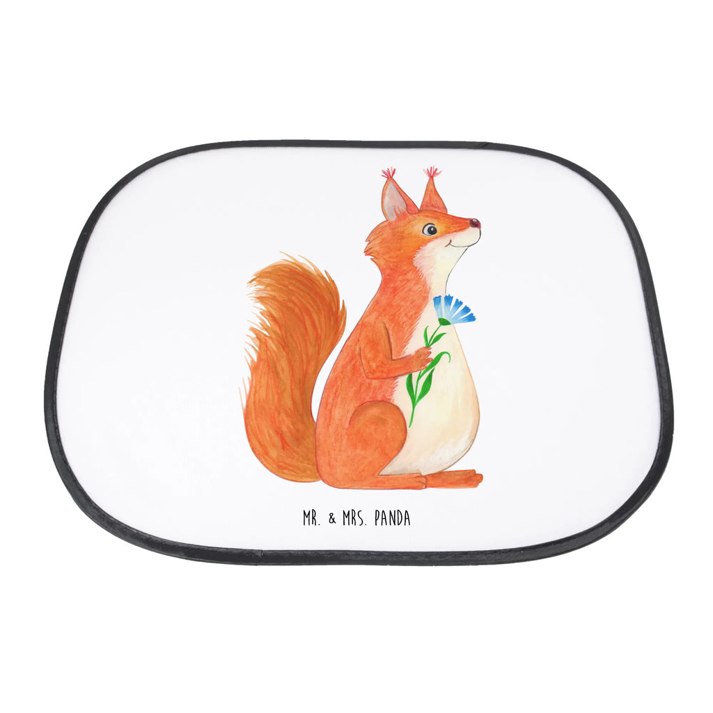 Auto Sonnenschutz Eichhörnchen Blume Auto Sonnenschutz, Sonnenschutz Auto, Auto Sonnenblende, Sonnenblende Auto, Sonnenschutz Baby Auto, Sonnenschutz Kinder Auto, Sonnenschutz Auto Baby, Sonnenschutz Auto Kinder, Sonnenschutz fürs Auto, Sonnenschutz für Auto, Autosonnenschutz, Sonnenschutz Autoscheibe, Sonnenschutz Auto Seitenscheibe, Sonnenschutz für Autoscheiben, Autoscheiben Sonnenschutz, Sonnenschutzfolie Auto, Auto Sonnenschutzfolie, Sonnenschutz Auto Fenster, Sonnenschutz Auto Heckscheibe, Sonnenschutz Auto Frontscheibe, Sonnenschutz Auto Saugnapf, Sonnenschutz Auto selbsthaftend, Auto Sonnenschutz klappbar, Auto Sonnenschutz universal, Auto Sonnenschutz UV Schutz, Auto Sonnenschutz mit Motiv, Sonnenschutz Auto Tiere, Sonnenschutz Auto mit Fensteröffnung, Sonnenschutz Auto ohne Saugnapf, Baby Sonnenschutz Auto Fenster, Kinder Sonnenschutz Auto Fenster, Sonnenschutz Auto ohne Kleben, Auto Sonnenschutz Reise, Auto Sichtschutz, Auto Verdunkelung, Tiermotive, Gute Laune, lustige Sprüche, Tiere, Eichhörnchen, Eichhorn, Spruch positiv, Lachen, Spaß, Motivation Sprüche, Motivation Bilder, glücklich Spruch, Spruch Deko