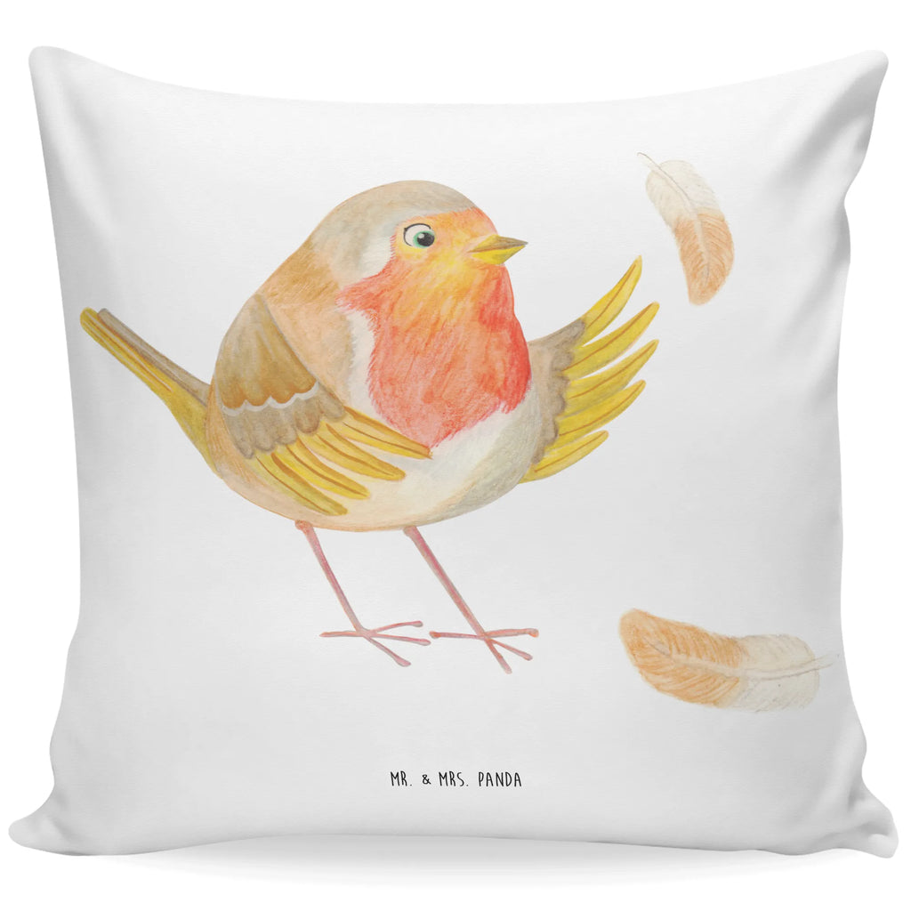 Cushion robin feathers Kissen 40x40, Sofakissen, Kissen, Kissenhülle 40x40, Couchkissen, Kissenbezüge, Kissenbezug 40x40, Dekokissen Sofa, Zierkissen, sitzkissen, Kissenhülle, Dekokissen 40x40, Kopfkissen, Sofakissen 40x40, Kissen 40x40 Waschbar, Kopfkissen 40x40, Motivkissen, sofakissen, Dekokissen, Tiermotive, Gute Laune, lustige Sprüche, Tiere, Vogel, Spruch Mut, Spruch Motivation, fliegen, Motivationsbilder, Rotkehlchen, Motivation Sprüche, What if i fall