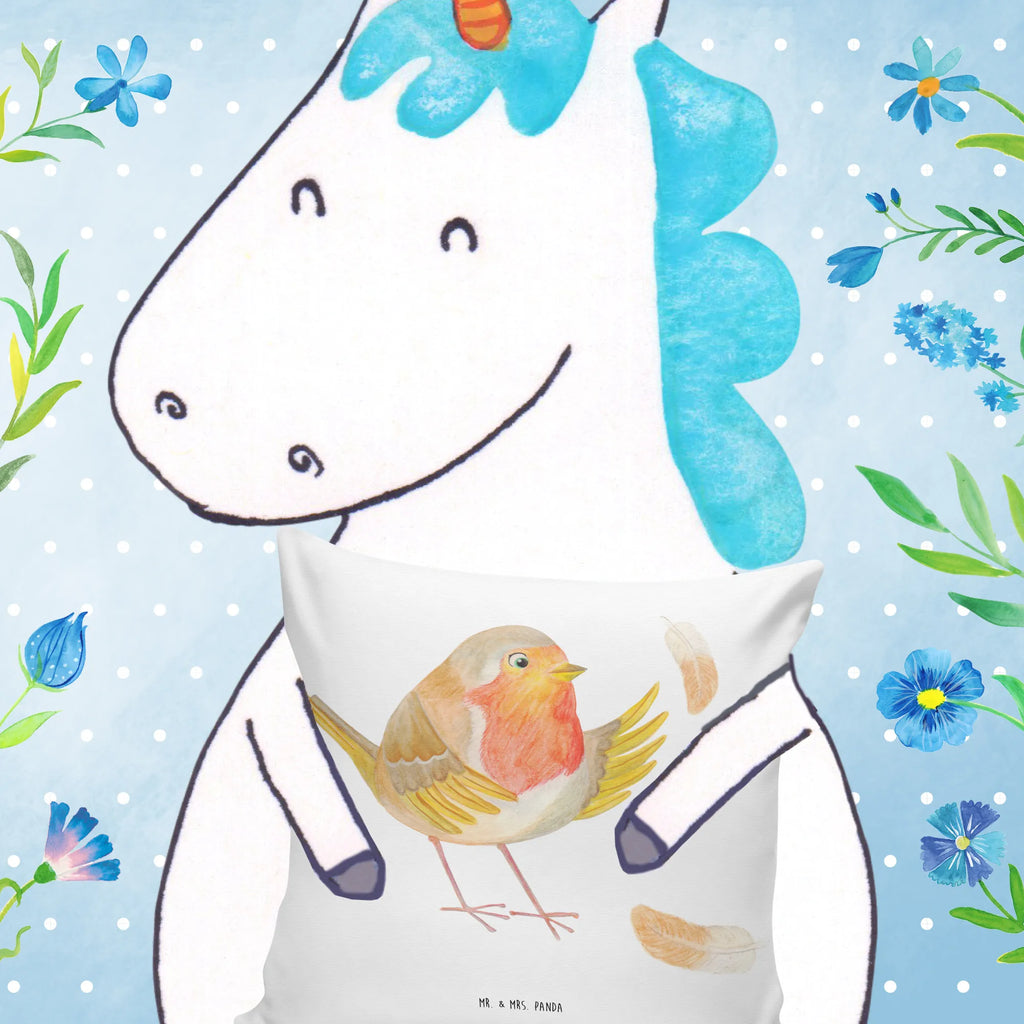 Cushion robin feathers Kissen 40x40, Sofakissen, Kissen, Kissenhülle 40x40, Couchkissen, Kissenbezüge, Kissenbezug 40x40, Dekokissen Sofa, Zierkissen, sitzkissen, Kissenhülle, Dekokissen 40x40, Kopfkissen, Sofakissen 40x40, Kissen 40x40 Waschbar, Kopfkissen 40x40, Motivkissen, sofakissen, Dekokissen, Tiermotive, Gute Laune, lustige Sprüche, Tiere, Vogel, Spruch Mut, Spruch Motivation, fliegen, Motivationsbilder, Rotkehlchen, Motivation Sprüche, What if i fall