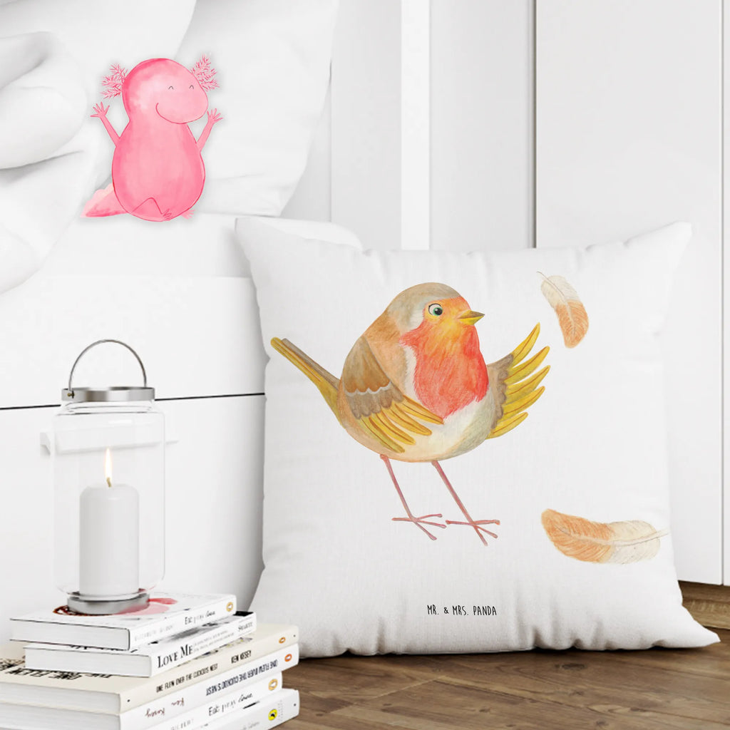 Cushion robin feathers Kissen 40x40, Sofakissen, Kissen, Kissenhülle 40x40, Couchkissen, Kissenbezüge, Kissenbezug 40x40, Dekokissen Sofa, Zierkissen, sitzkissen, Kissenhülle, Dekokissen 40x40, Kopfkissen, Sofakissen 40x40, Kissen 40x40 Waschbar, Kopfkissen 40x40, Motivkissen, sofakissen, Dekokissen, Tiermotive, Gute Laune, lustige Sprüche, Tiere, Vogel, Spruch Mut, Spruch Motivation, fliegen, Motivationsbilder, Rotkehlchen, Motivation Sprüche, What if i fall