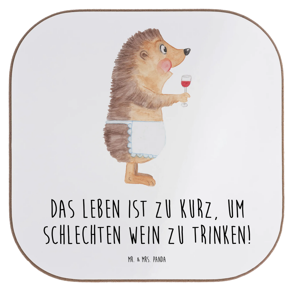 Square coaster Hedgehog wine Glasuntersetzer, Untersetzer aus Holz, Untersetzer Holz, Getränkeuntersetzer, Tassen Untersetzer, Untersetzer Design, Untersetzer für Gläser, Untersetzer, Korkuntersetzer, Untersetzer Gläser, Bierdeckel, Holzuntersetzer, Tiermotive, Gute Laune, lustige Sprüche, Tiere, Rotwein, Wein Deko, Igel, Geschenk Weinliebhaber, Wein trinken, Weinglas, Geschenk Weintrinker, Wein Spruch, Weißwein