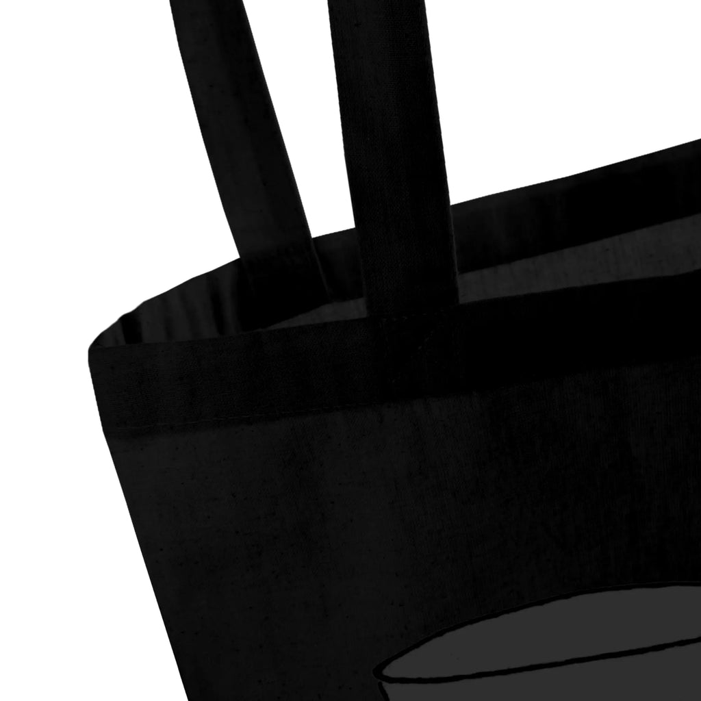 Torba mleko ciastko Motywy zwierzęce, dobra energia, zabawne powiedzonka, zwierzęta