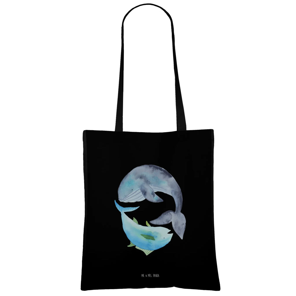 Tote bag whale tuna Beuteltasche, Umhängetasche, Einkaufstasche, Badetasche, Tasche, Stoffbeutel, Jutetasche, Beutel, Stofftasche, Laptoptasche, Schultertasche, Shopper, Strandtasche, Tragetasche, Einkaufstüte, Jutebeutel, Tiermotive, Gute Laune, lustige Sprüche, Tiere, Wahl, Witz, Wal, Wortwitz lustig, Flachwitz Geschenk, Spruch lustig, Flachwitz, Spruch des Tages, Tunfisch