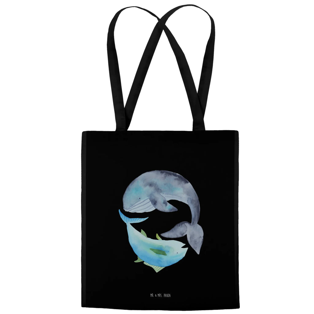 Tote bag whale tuna Beuteltasche, Umhängetasche, Einkaufstasche, Badetasche, Tasche, Stoffbeutel, Jutetasche, Beutel, Stofftasche, Laptoptasche, Schultertasche, Shopper, Strandtasche, Tragetasche, Einkaufstüte, Jutebeutel, Tiermotive, Gute Laune, lustige Sprüche, Tiere, Wahl, Witz, Wal, Wortwitz lustig, Flachwitz Geschenk, Spruch lustig, Flachwitz, Spruch des Tages, Tunfisch